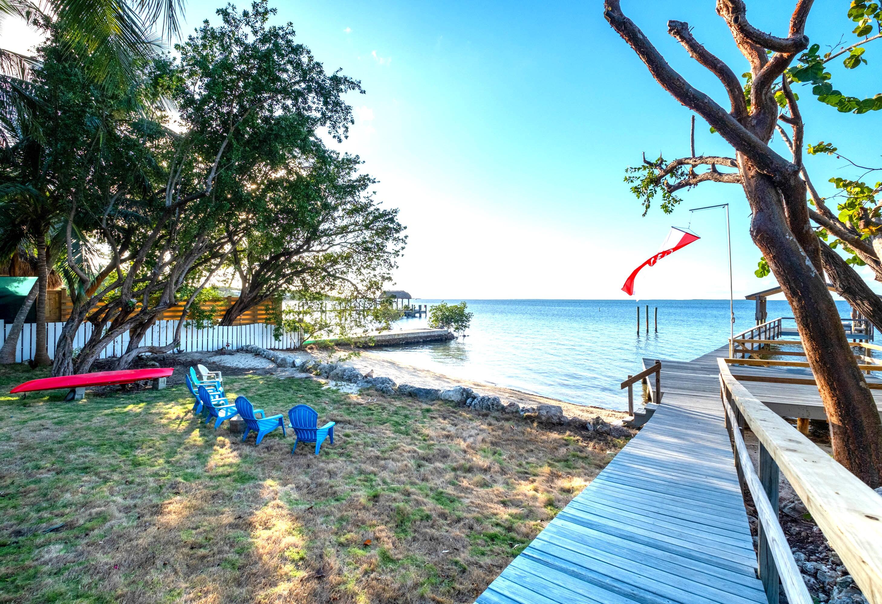 87950 Overseas Highway