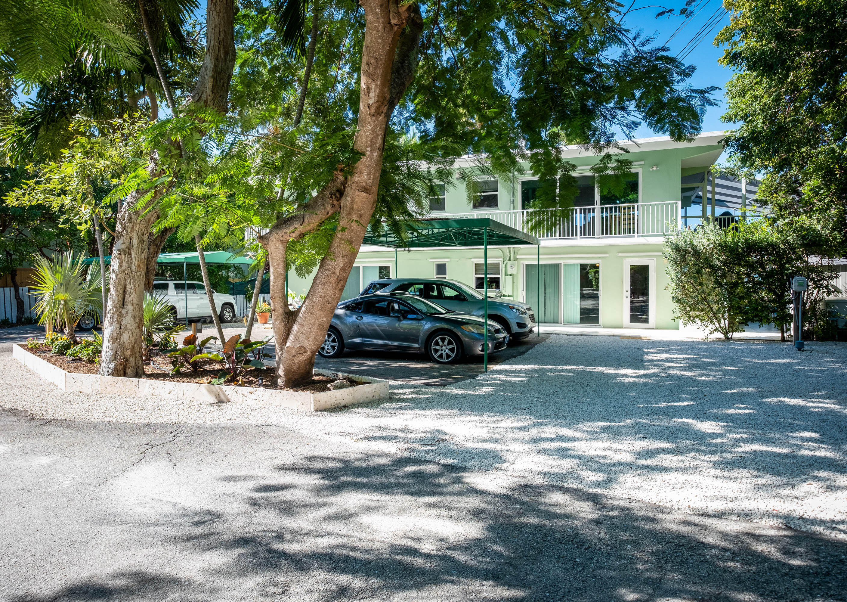 87950 Overseas Highway