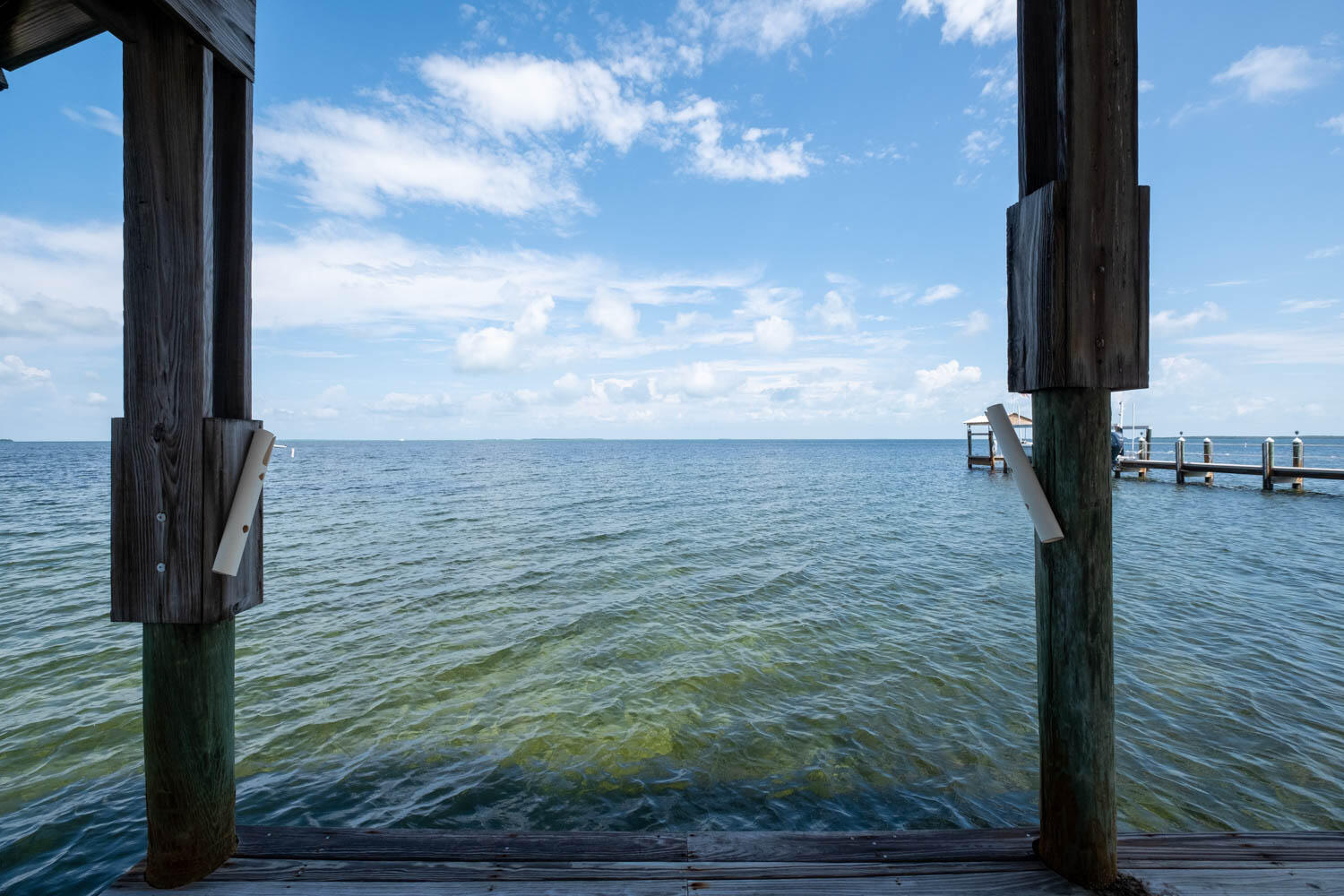 87950 Overseas Highway
