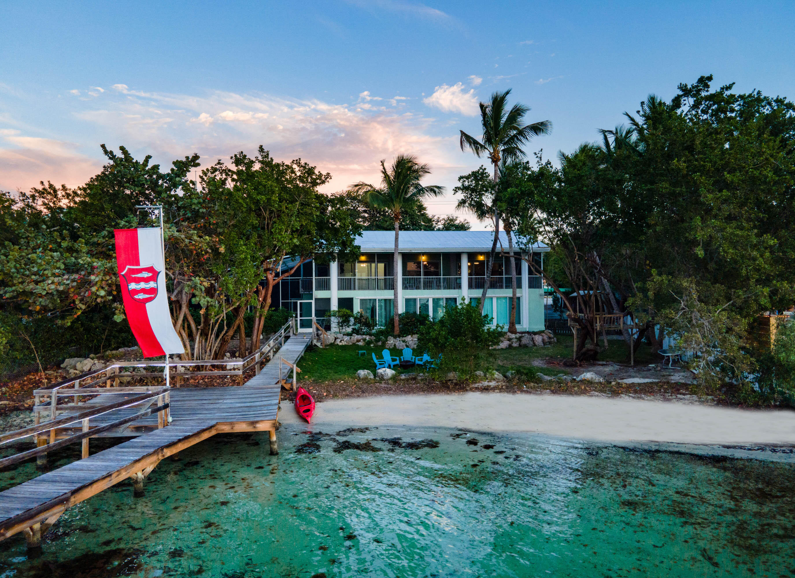 87950 Overseas Highway