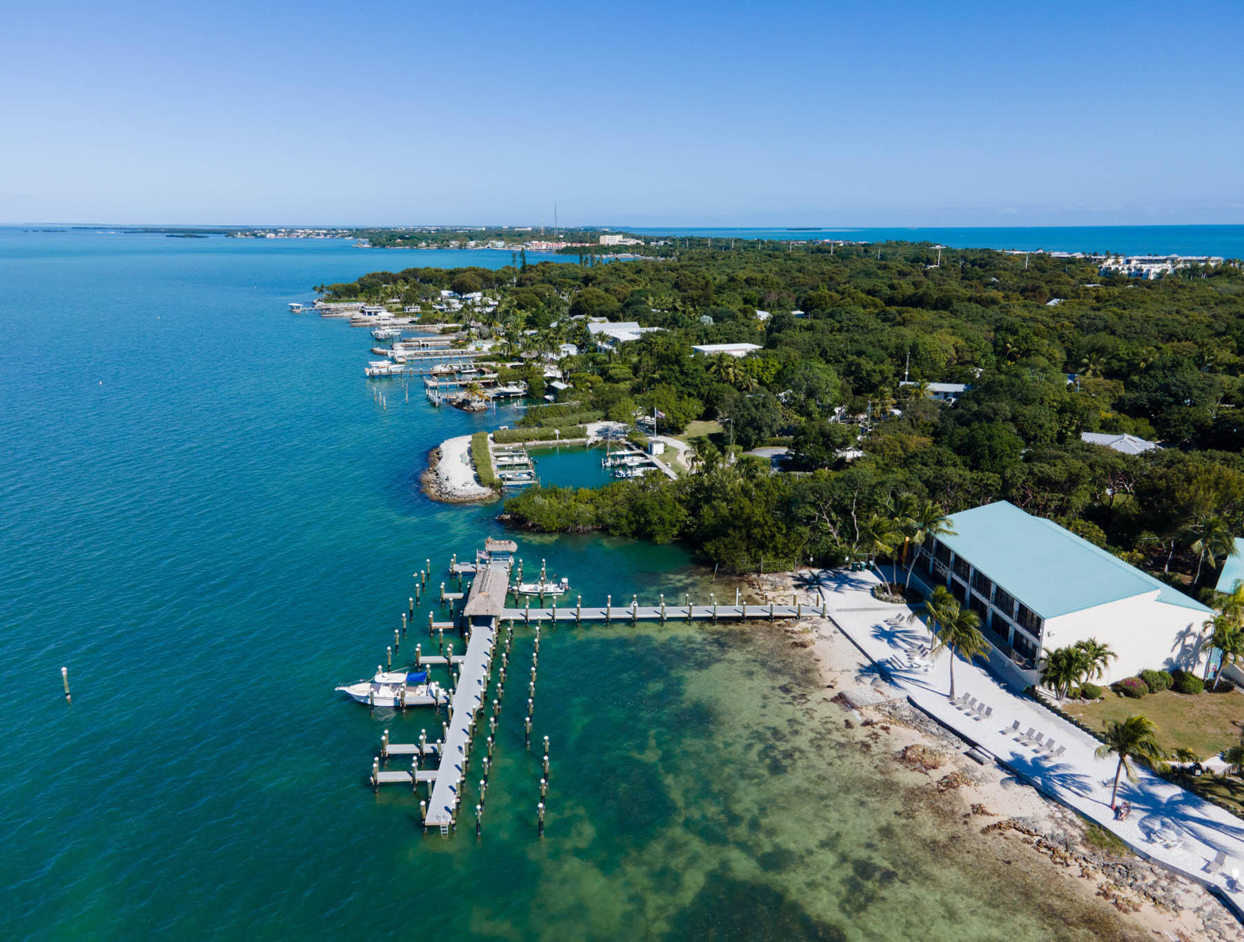 87200 Overseas Highway O8