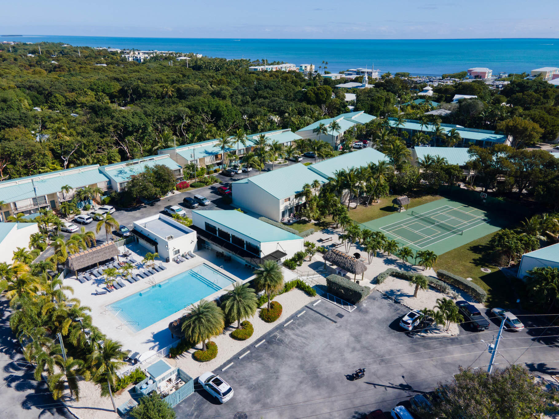 87200 Overseas Highway O8