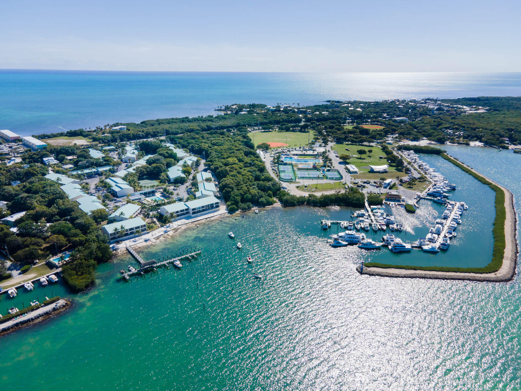 87200 Overseas Highway O8