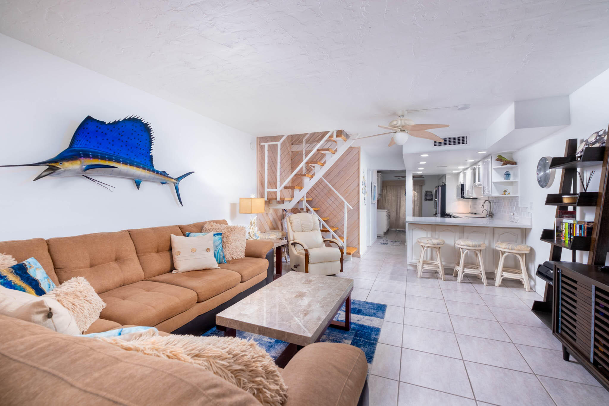 87200 Overseas Highway O8