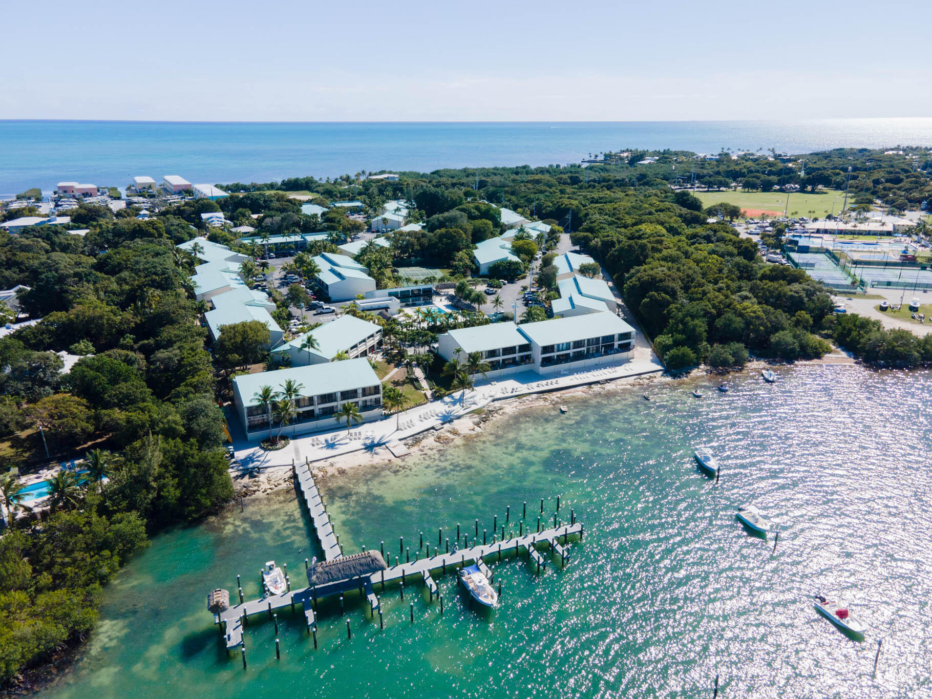 87200 Overseas Highway O8