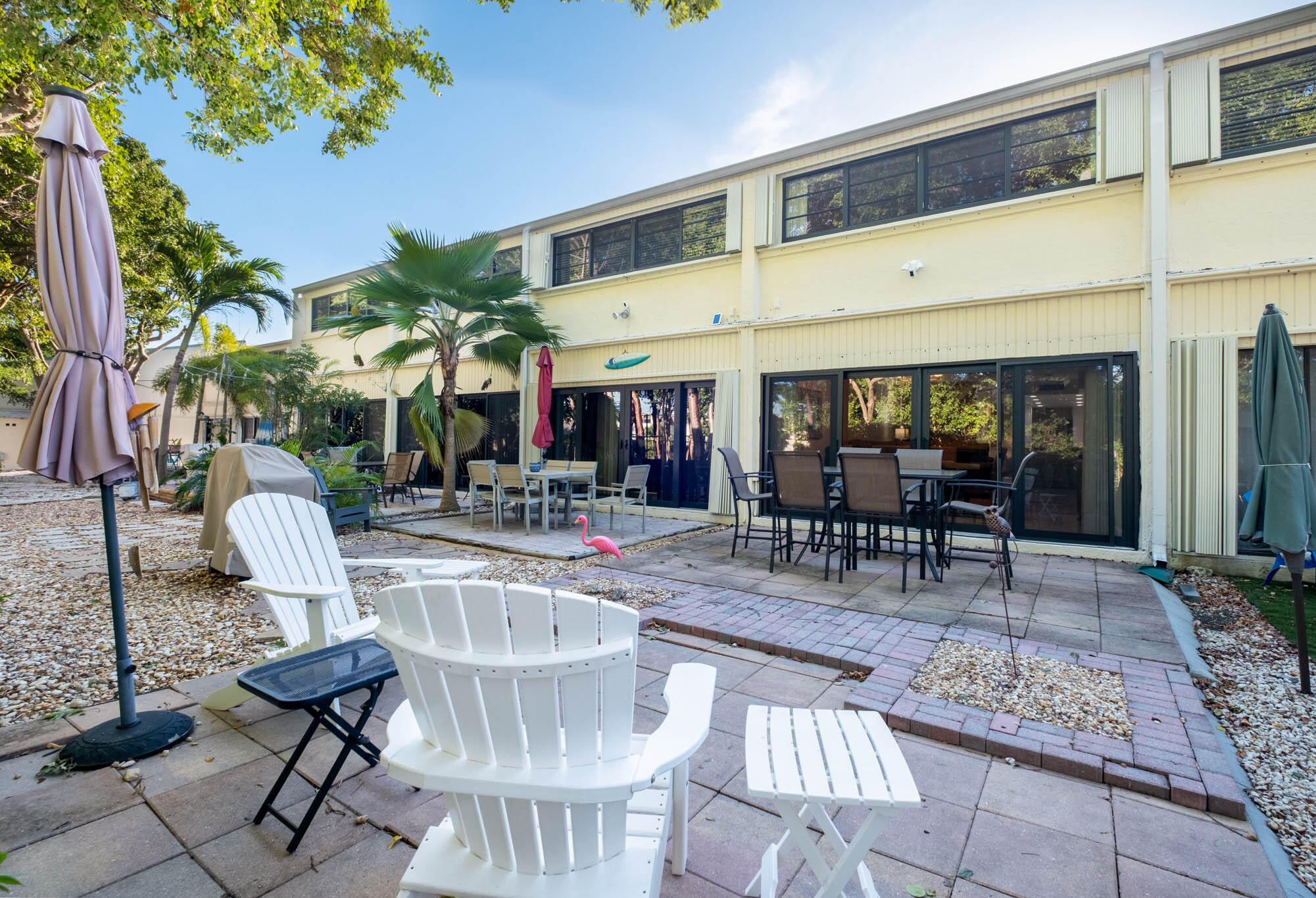 87200 Overseas Highway O8