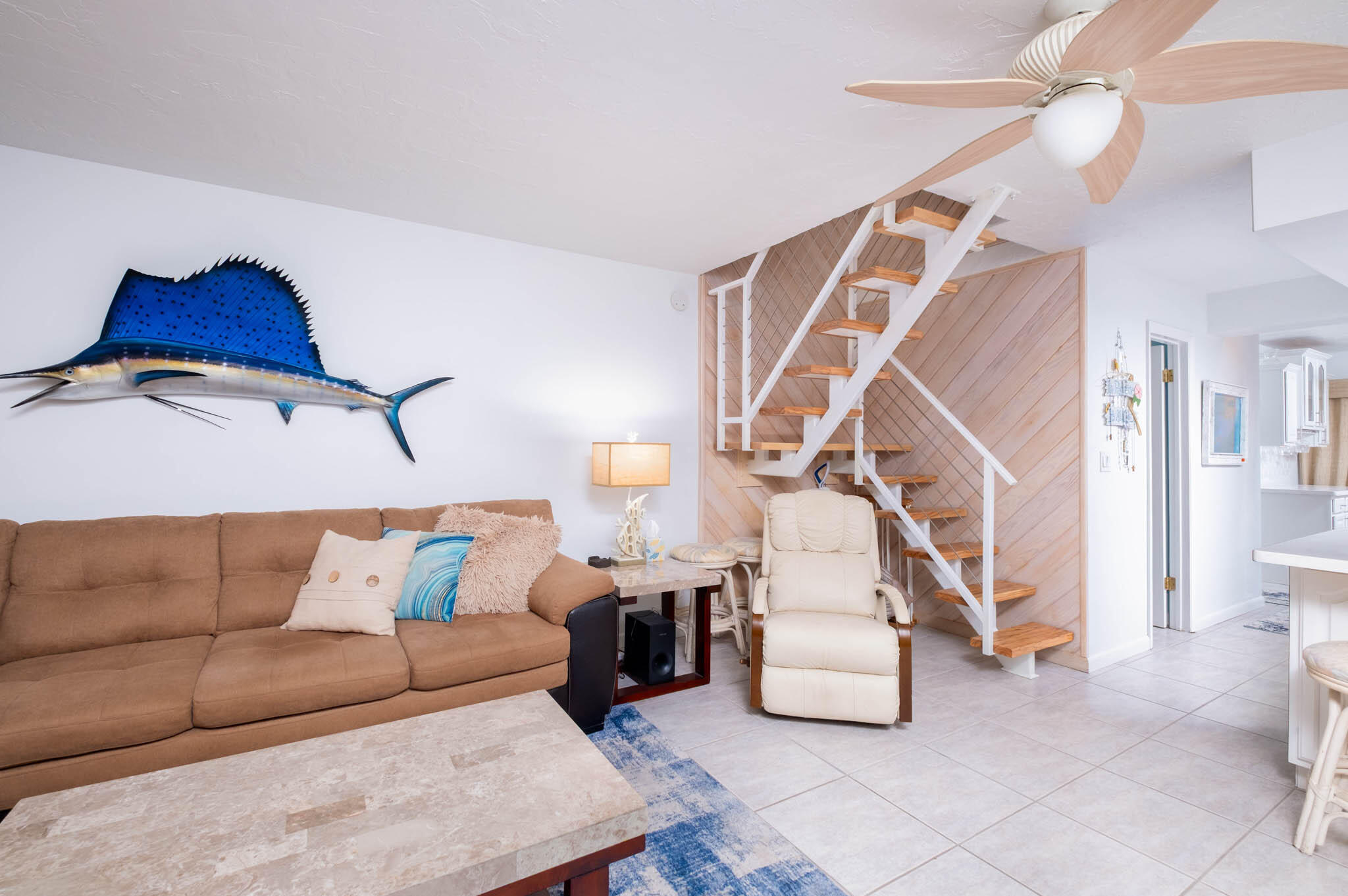 87200 Overseas Highway O8