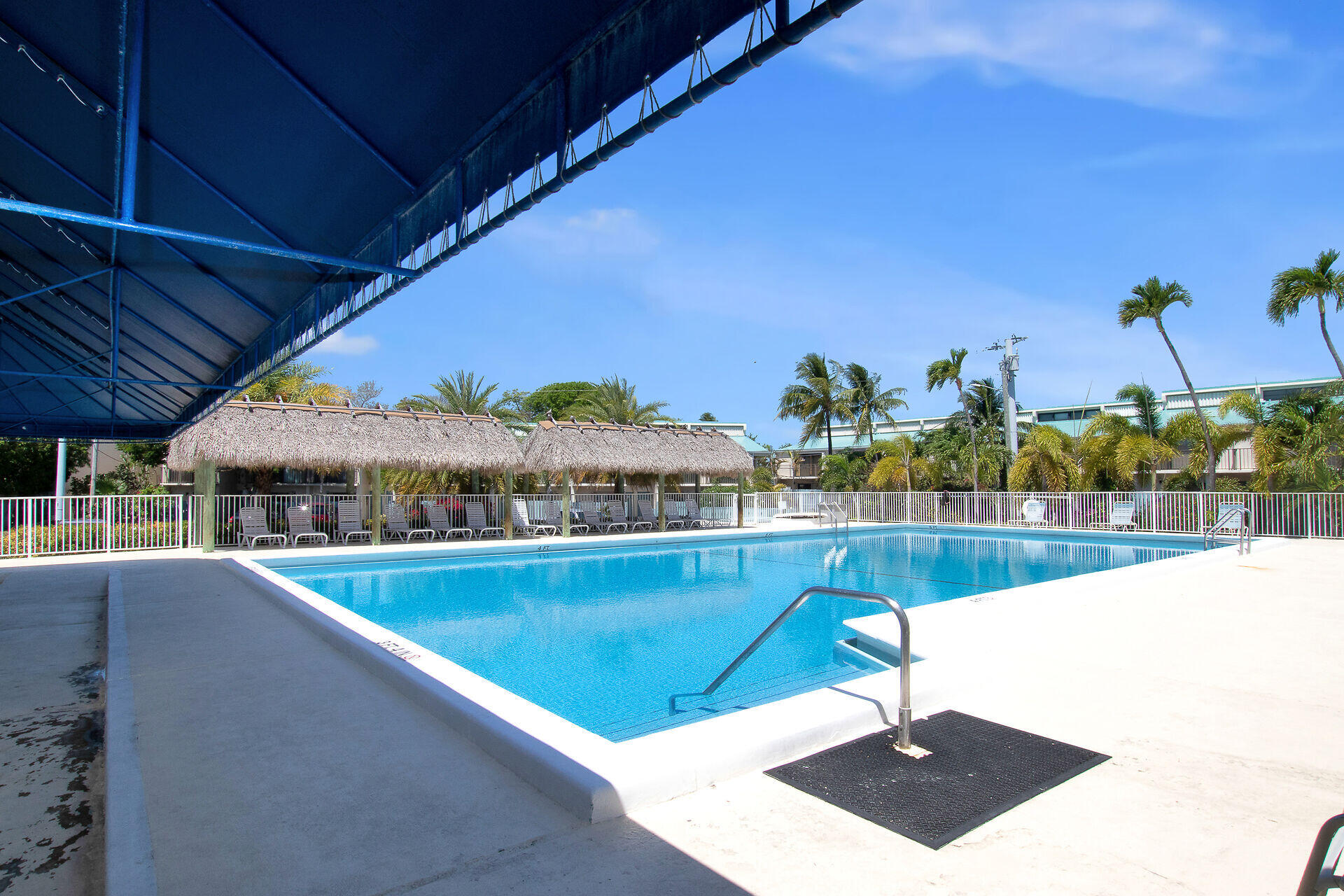 87200 Overseas Highway O8