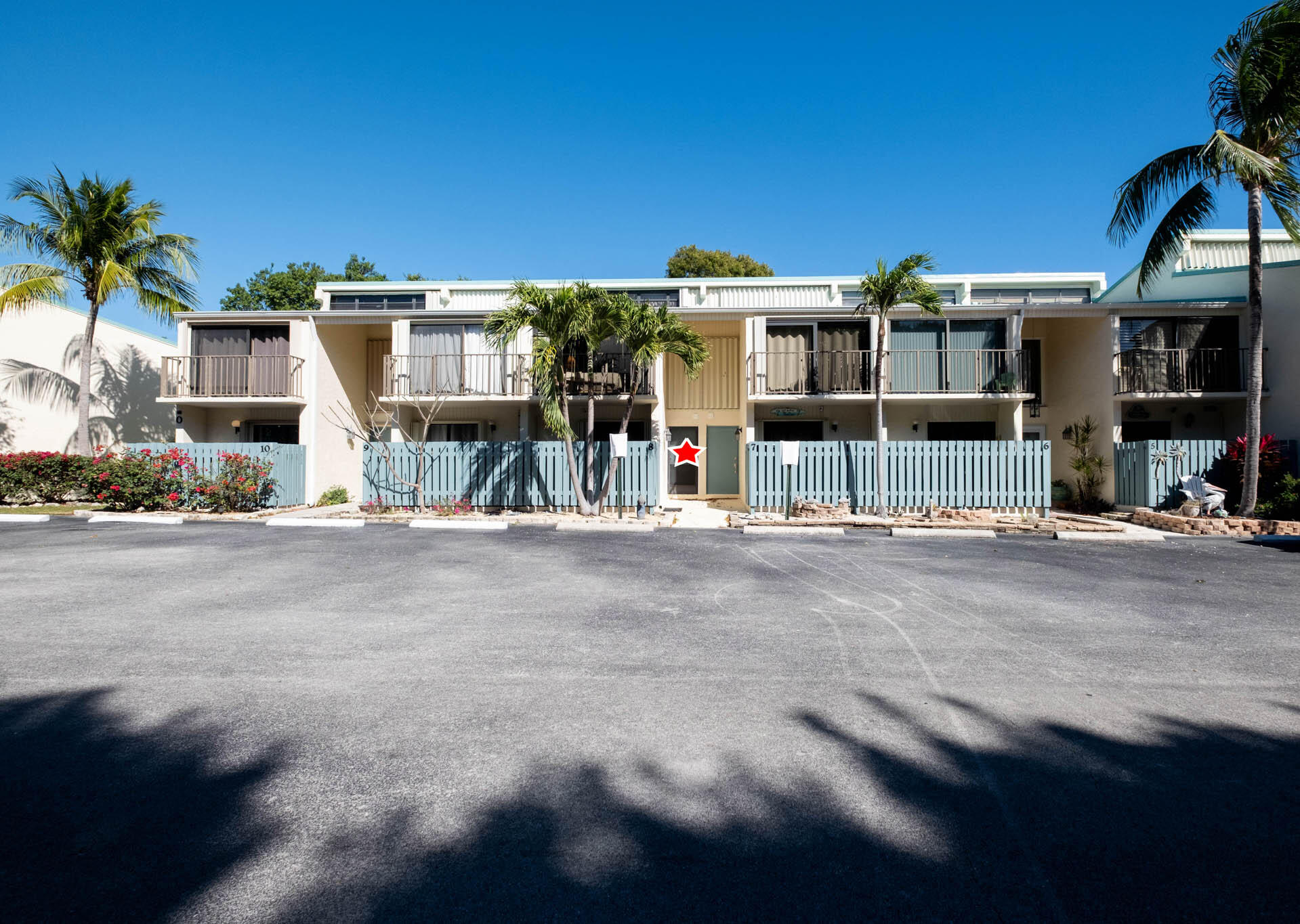 87200 Overseas Highway O8