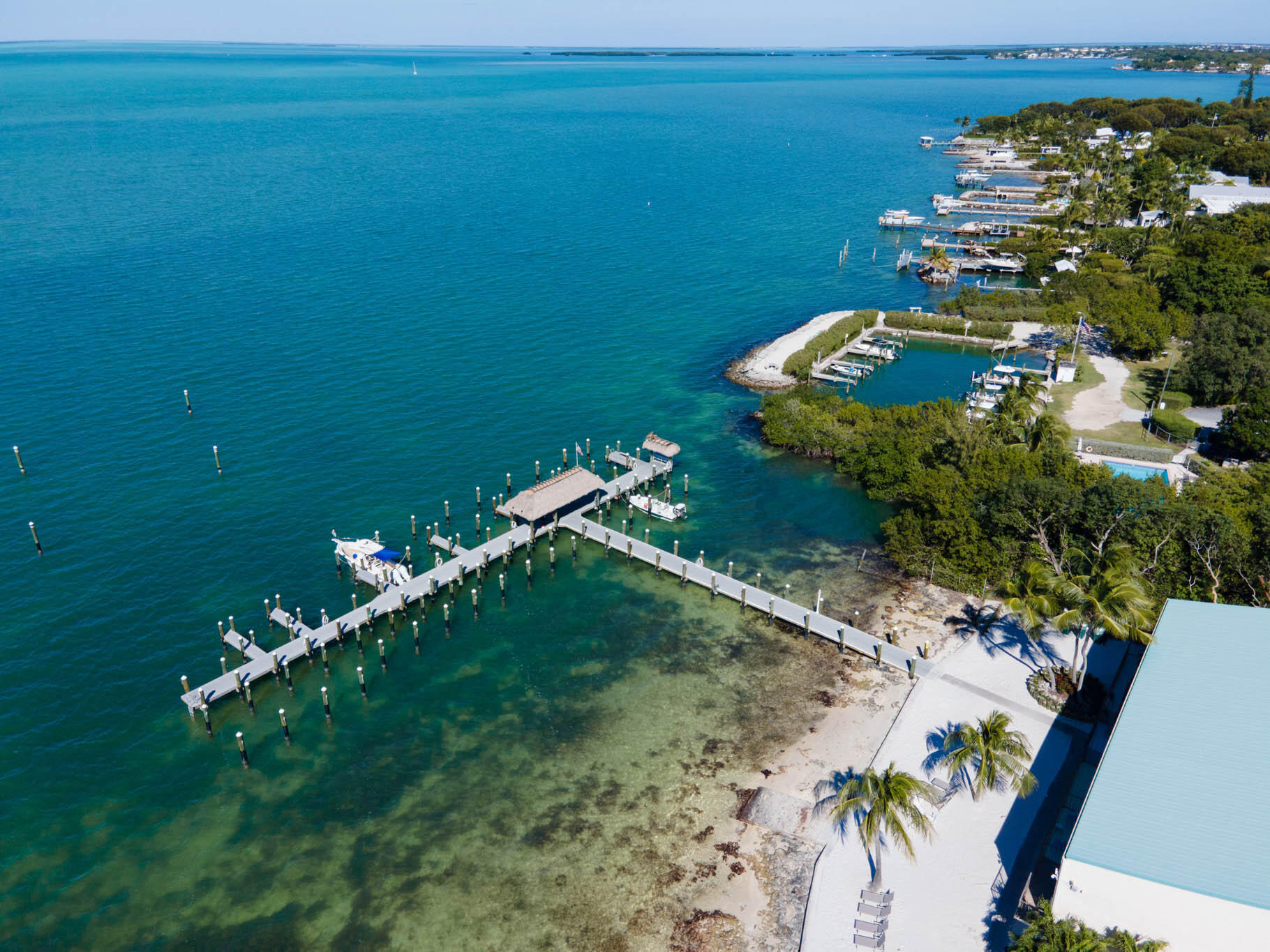 87200 Overseas Highway O8