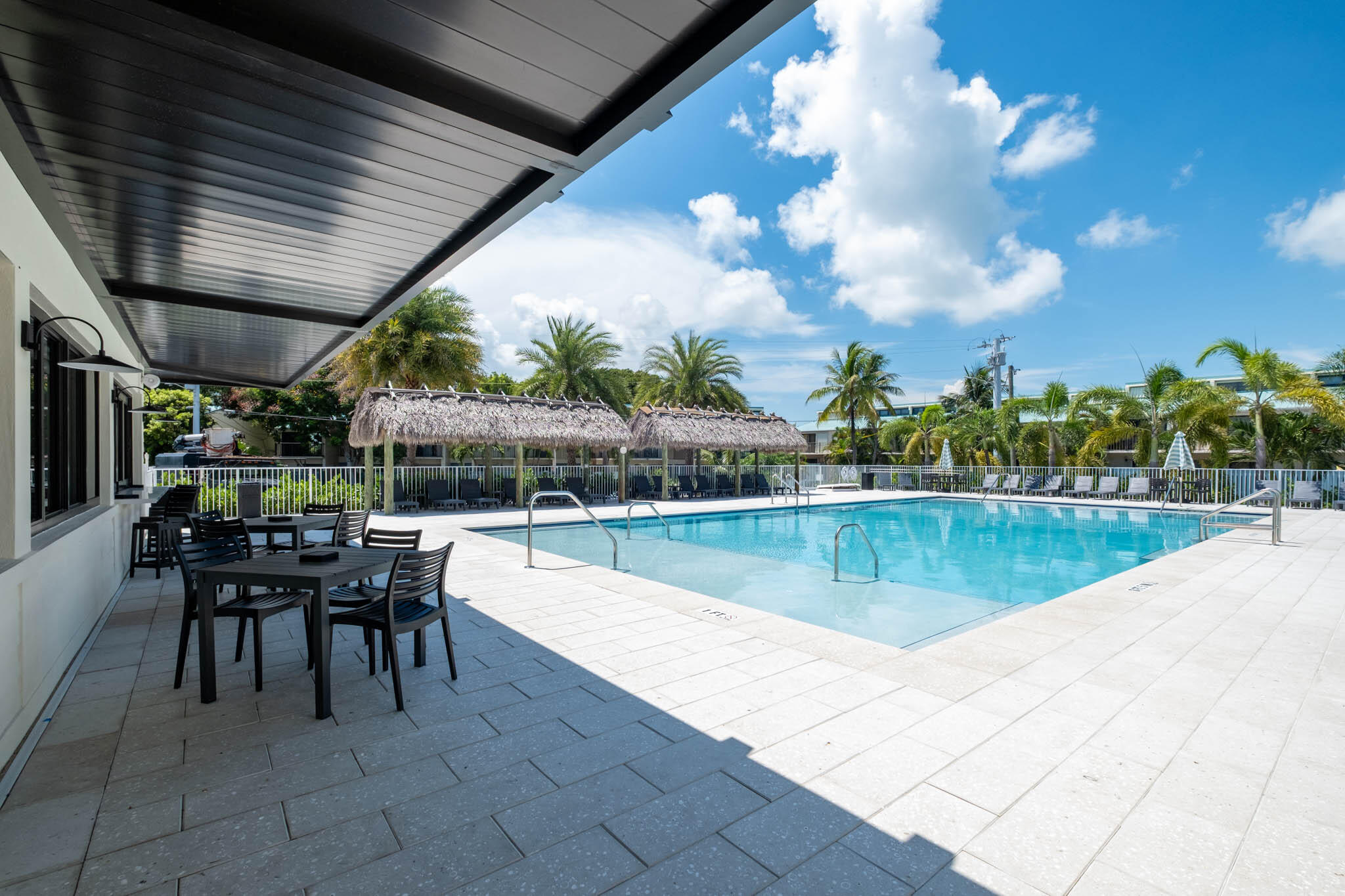 87200 Overseas Highway O8