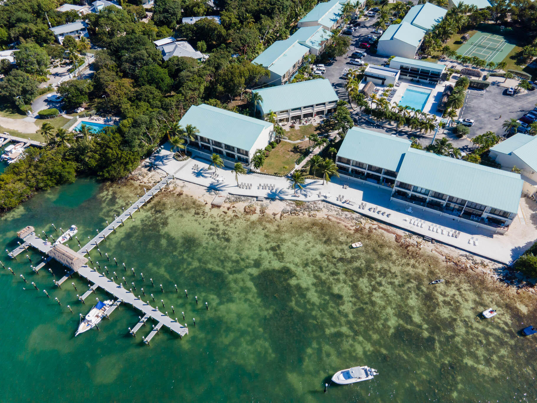 87200 Overseas Highway O8