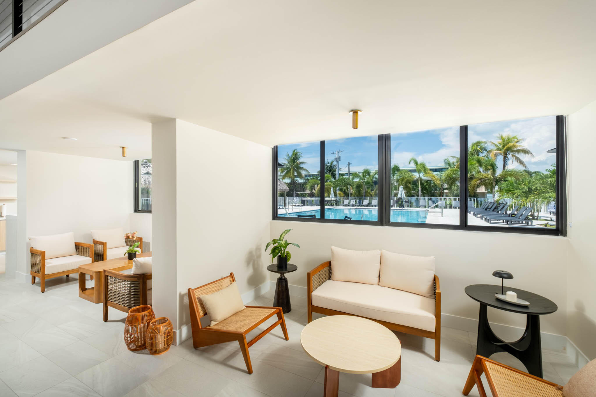 87200 Overseas Highway O8