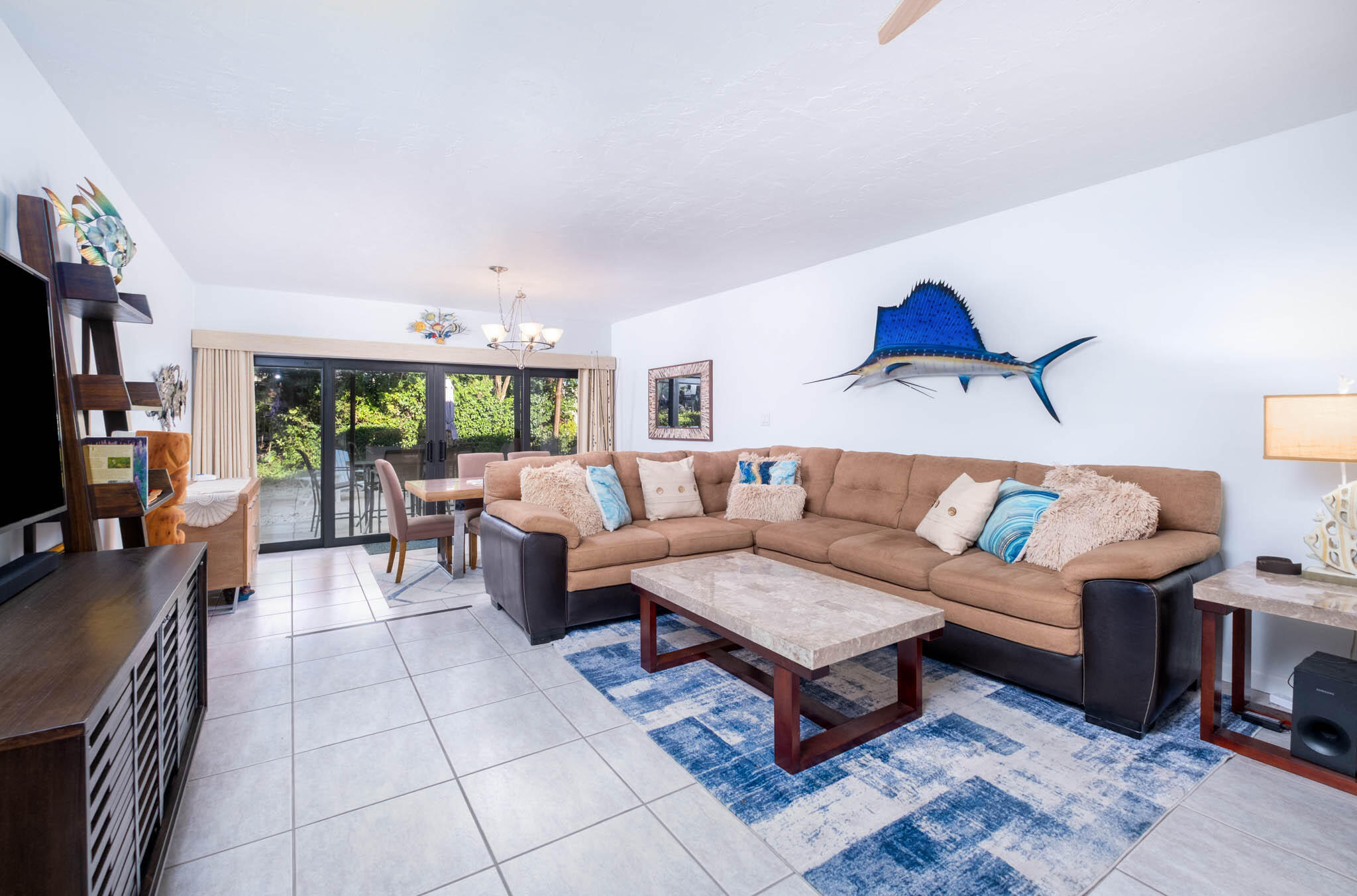 87200 Overseas Highway O8