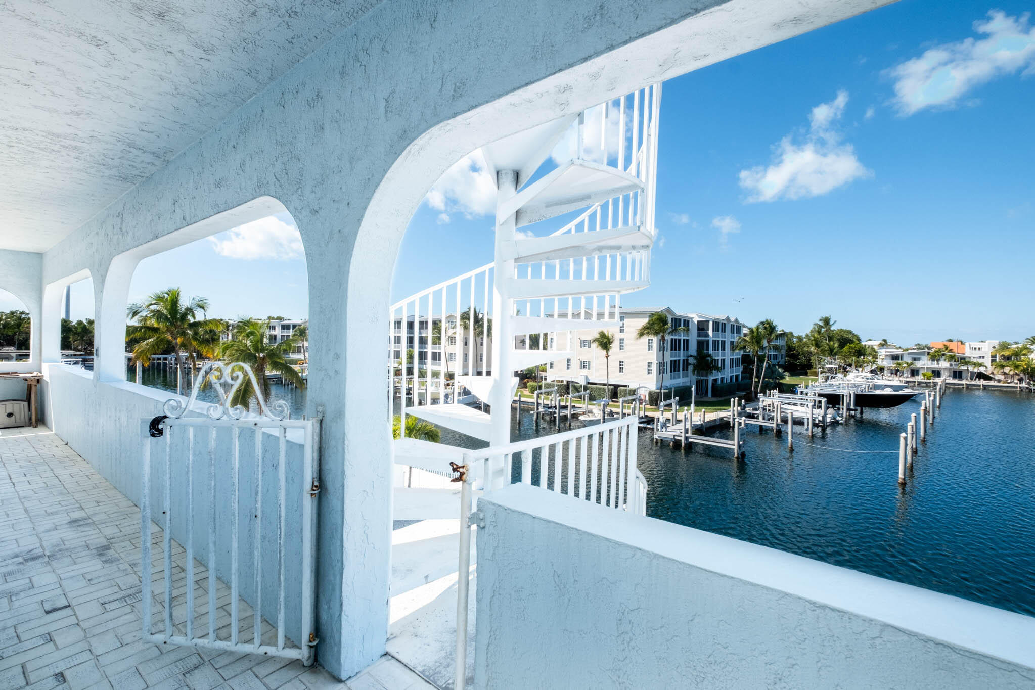 74560 Overseas Highway