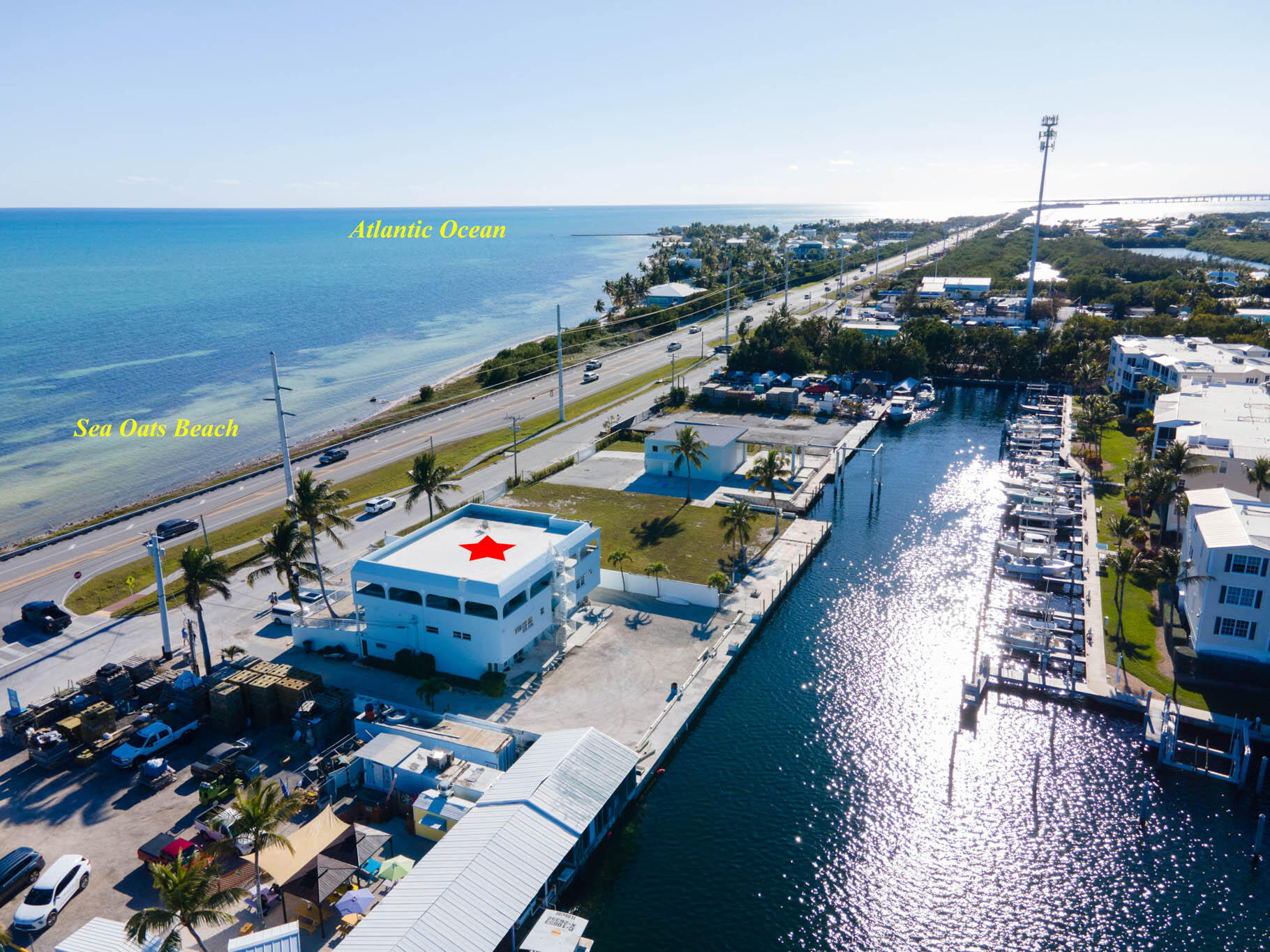 74560 Overseas Highway