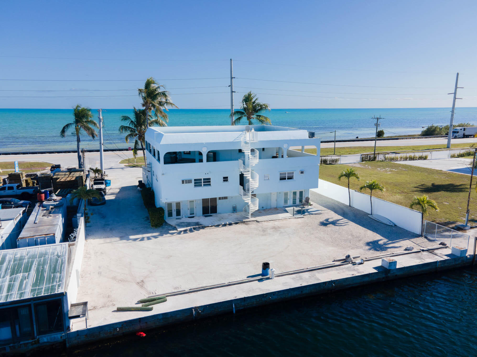 74560 Overseas Highway