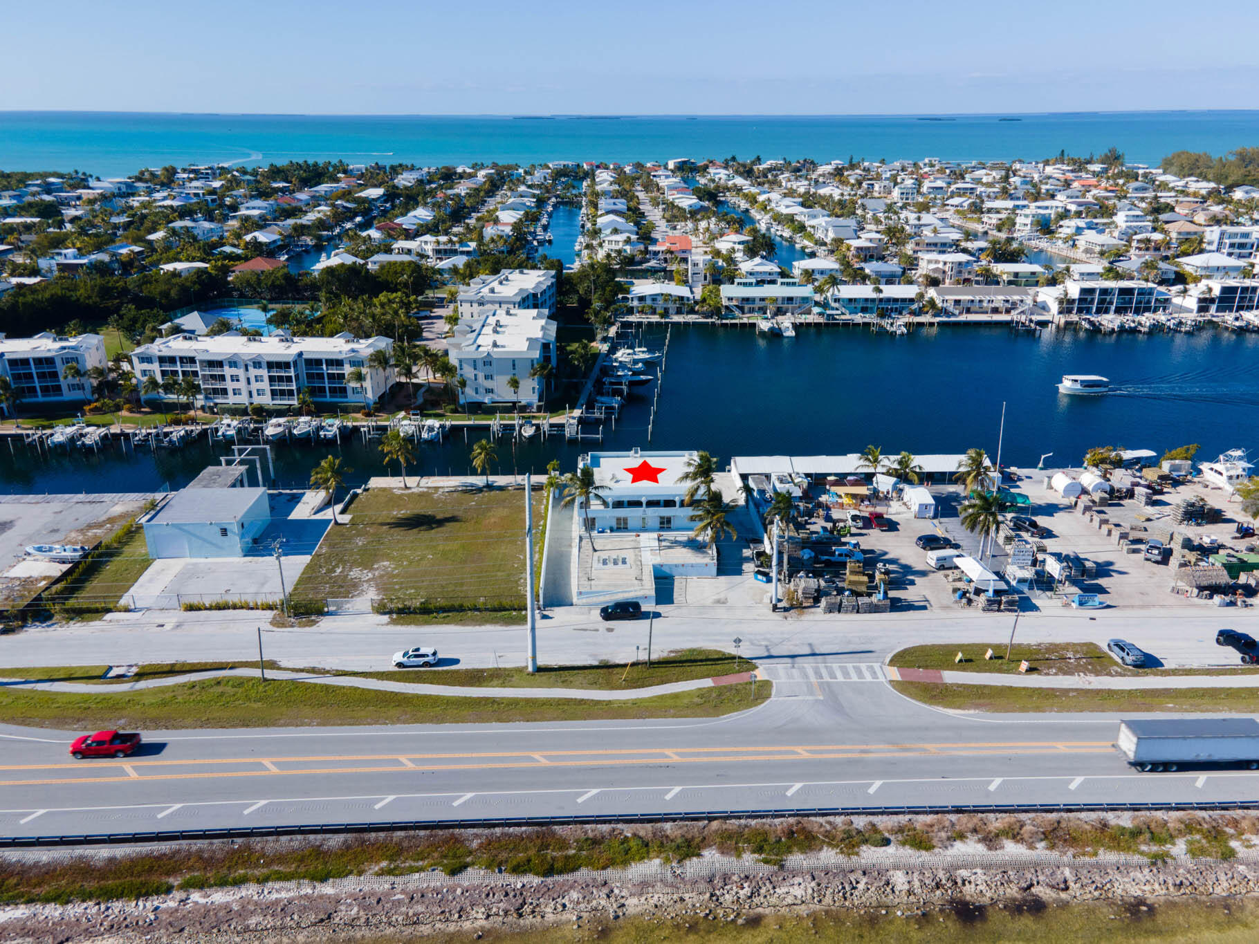 74560 Overseas Highway