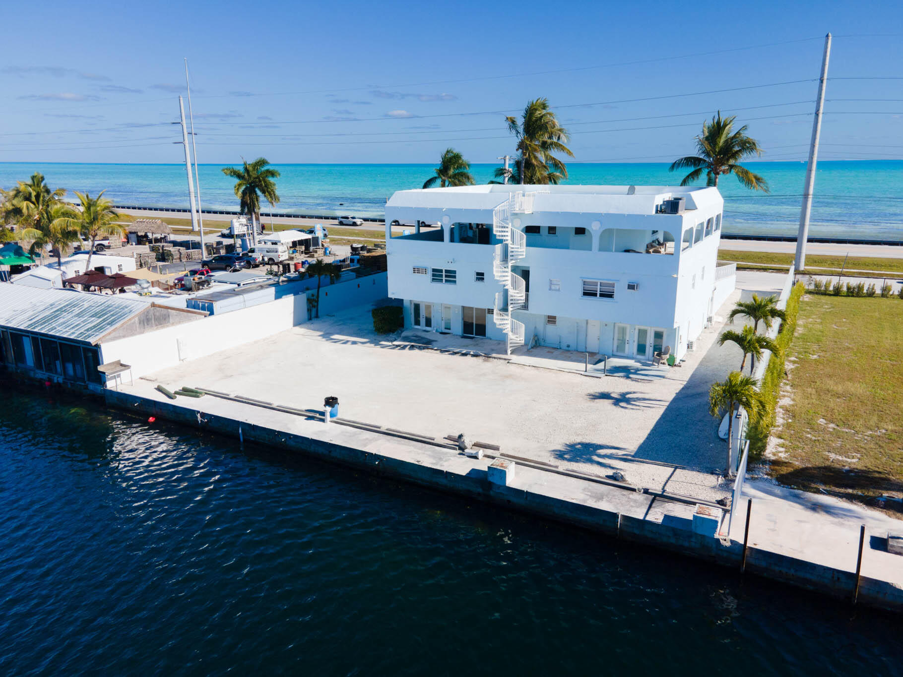 74560 Overseas Highway