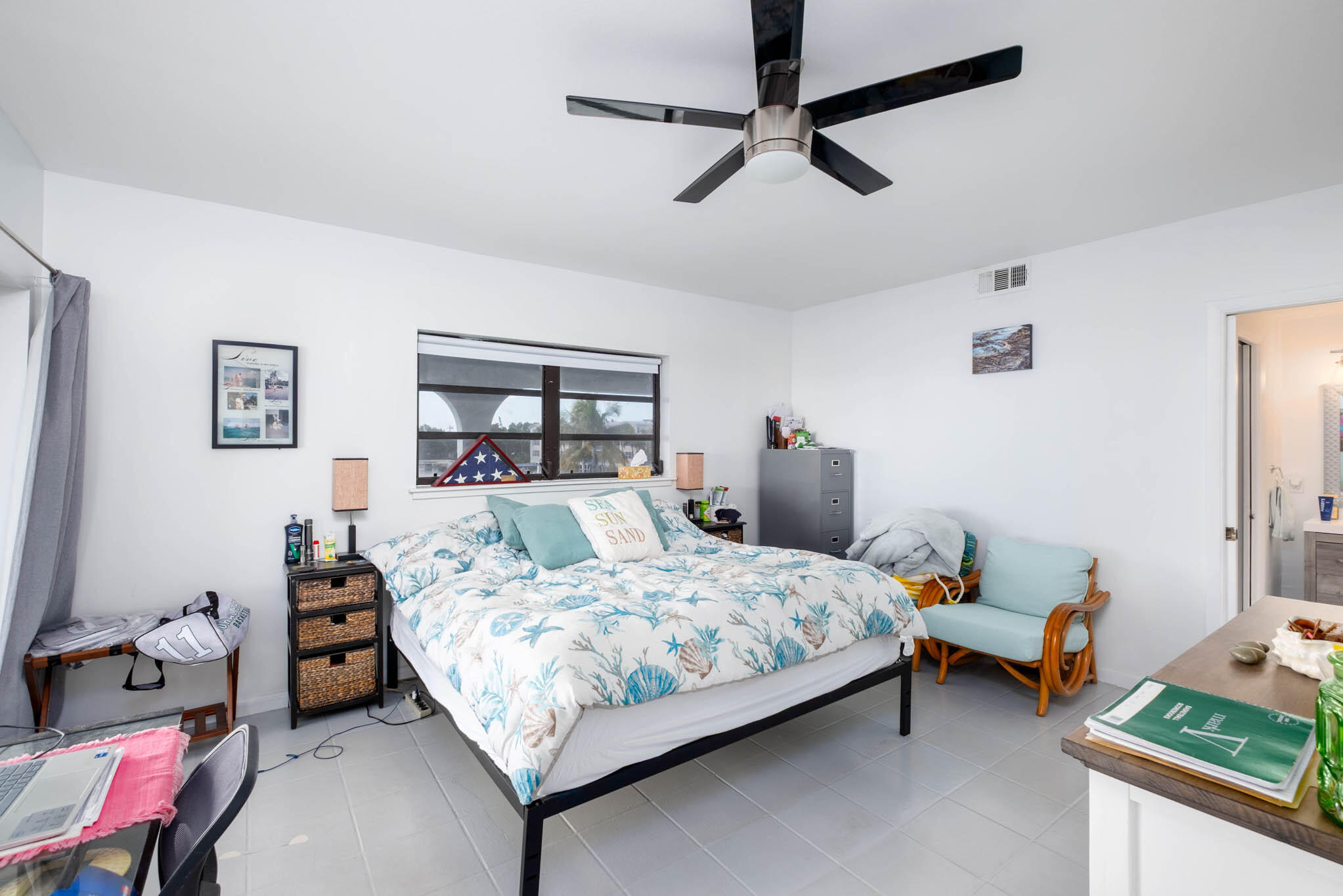 74560 Overseas Highway