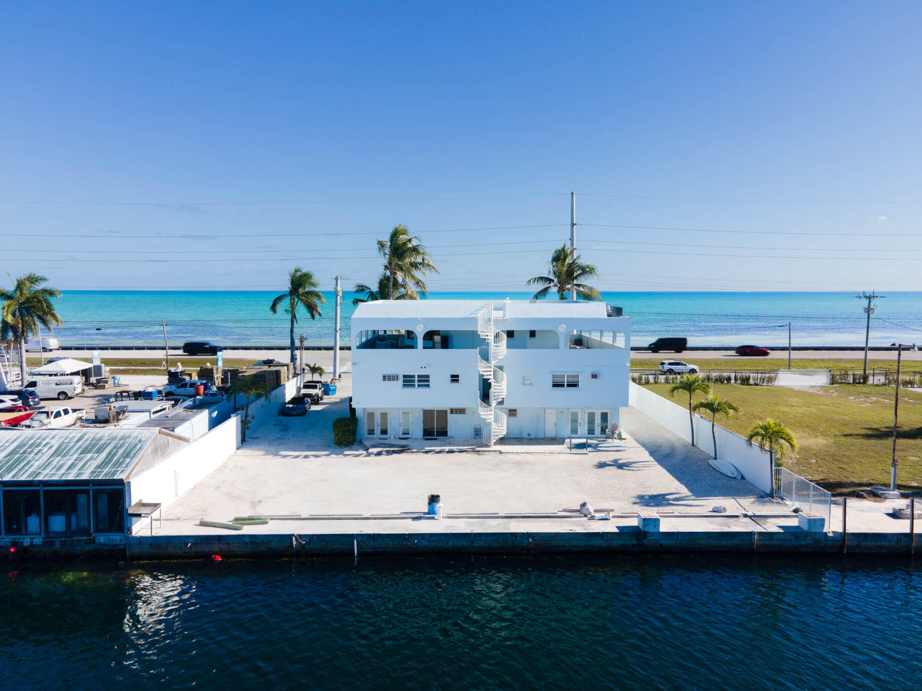 74560 Overseas Highway