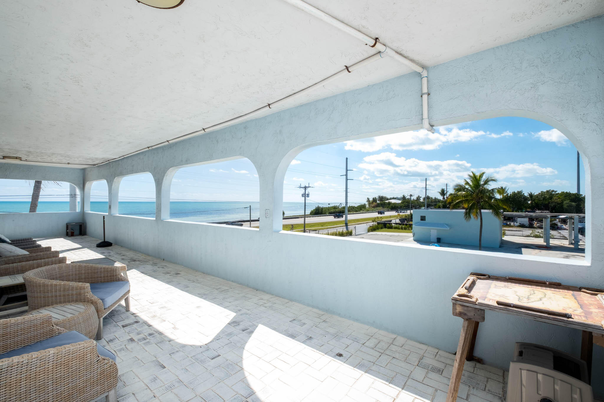 74560 Overseas Highway