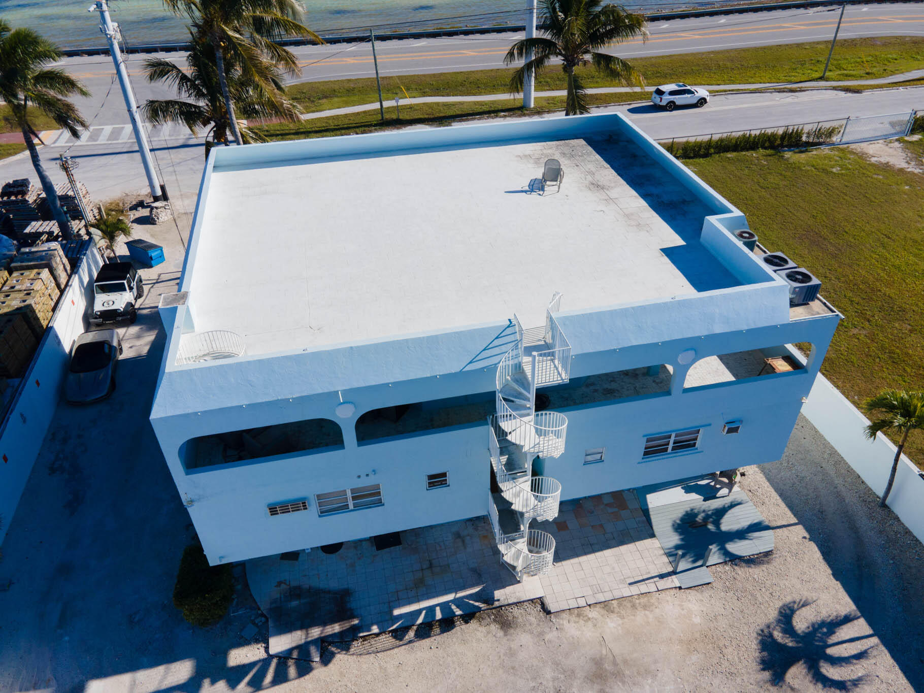 74560 Overseas Highway
