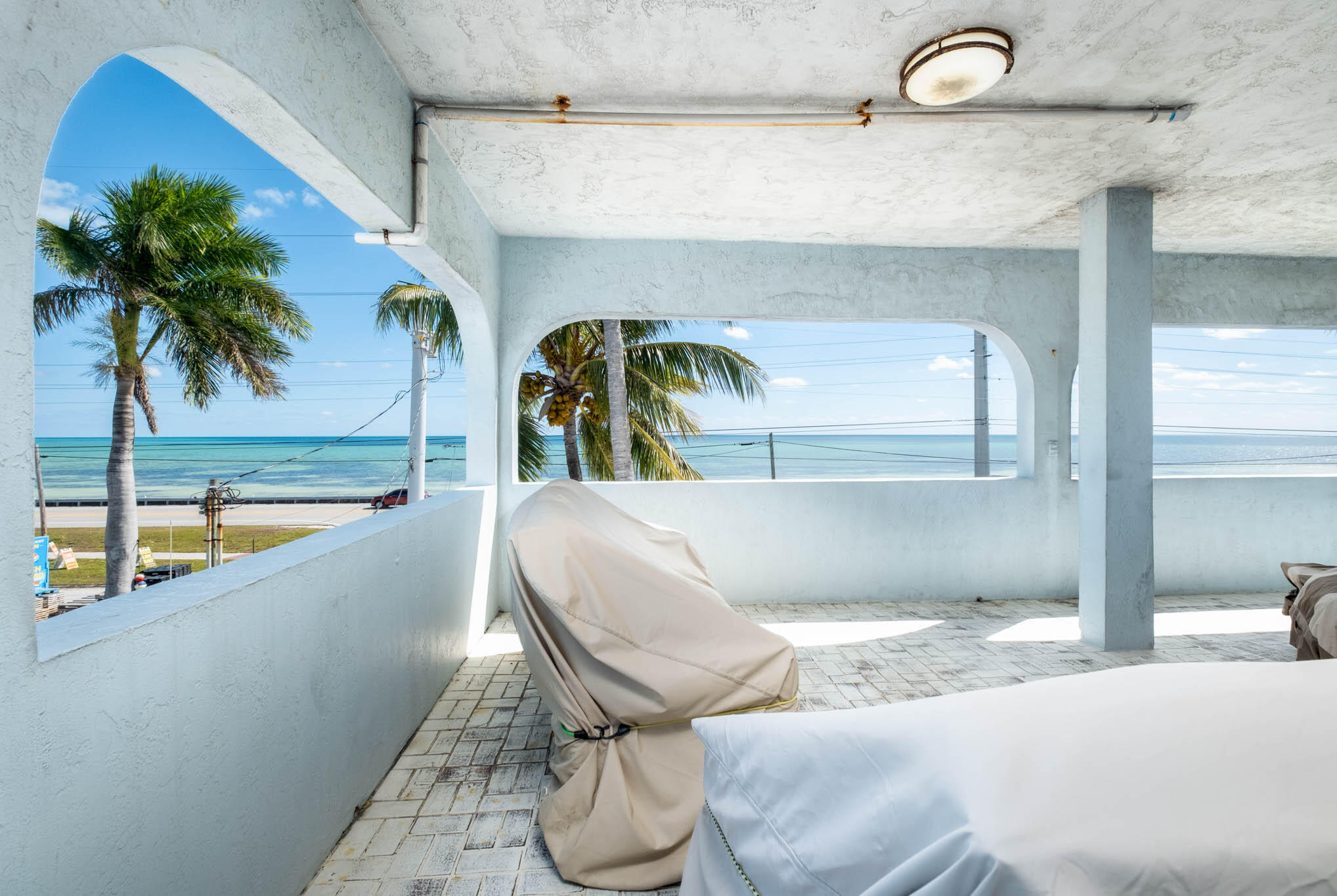 74560 Overseas Highway
