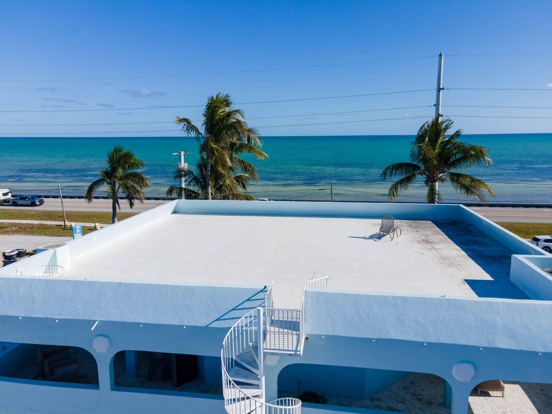 74560 Overseas Highway