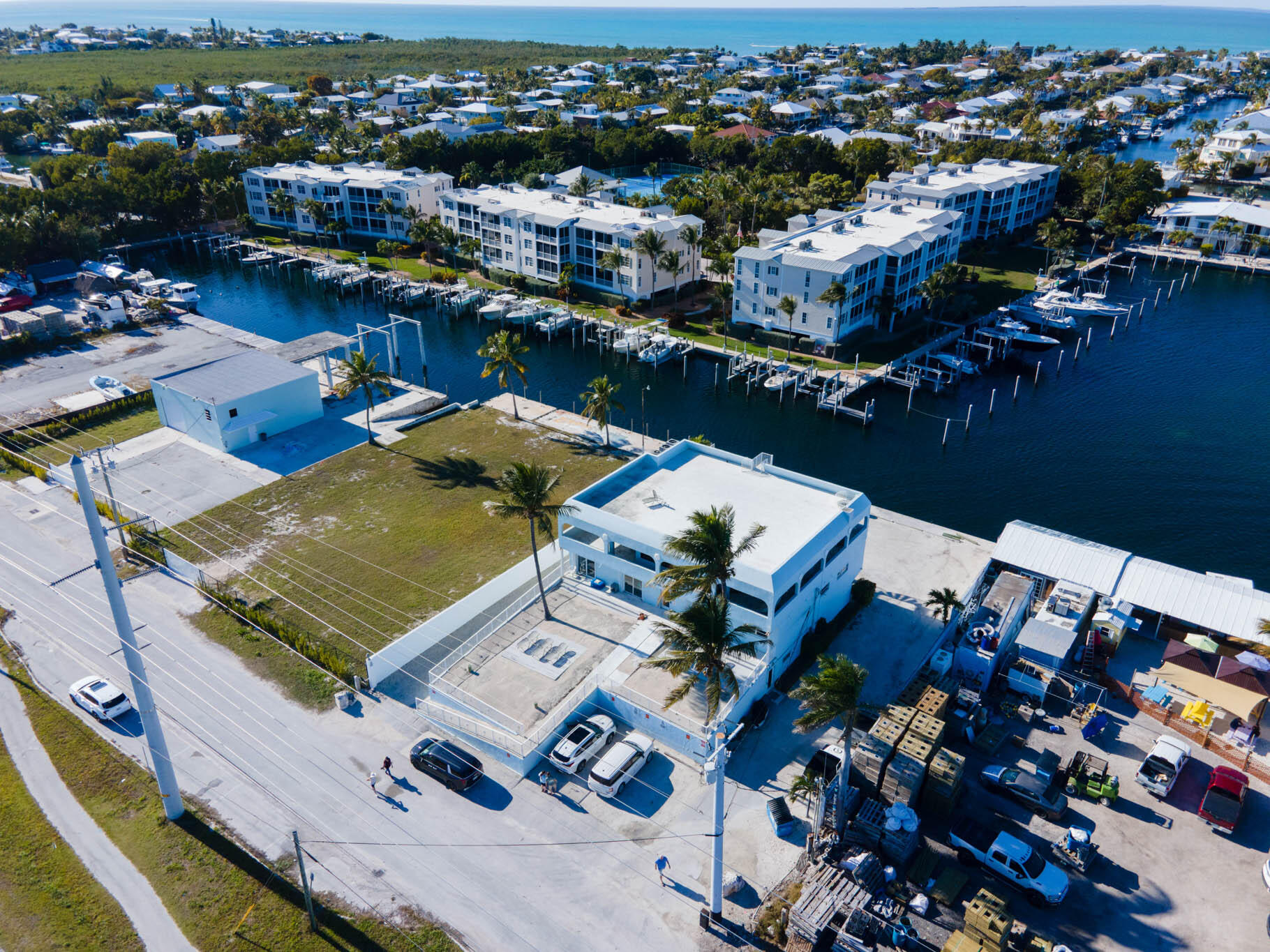74560 Overseas Highway