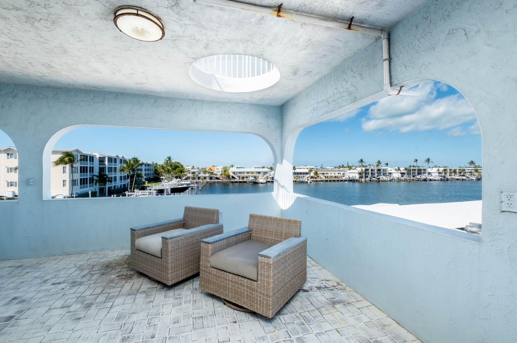 74560 Overseas Highway