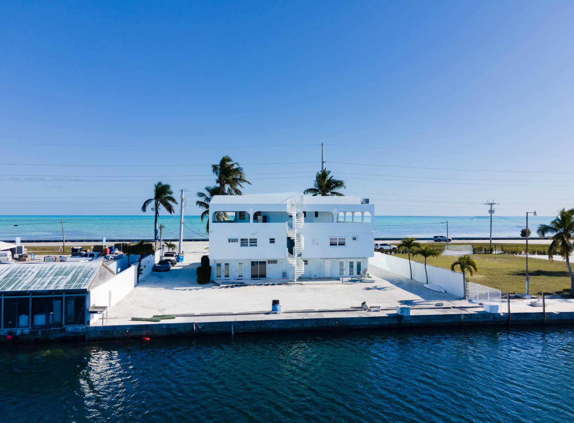 74560 Overseas Highway