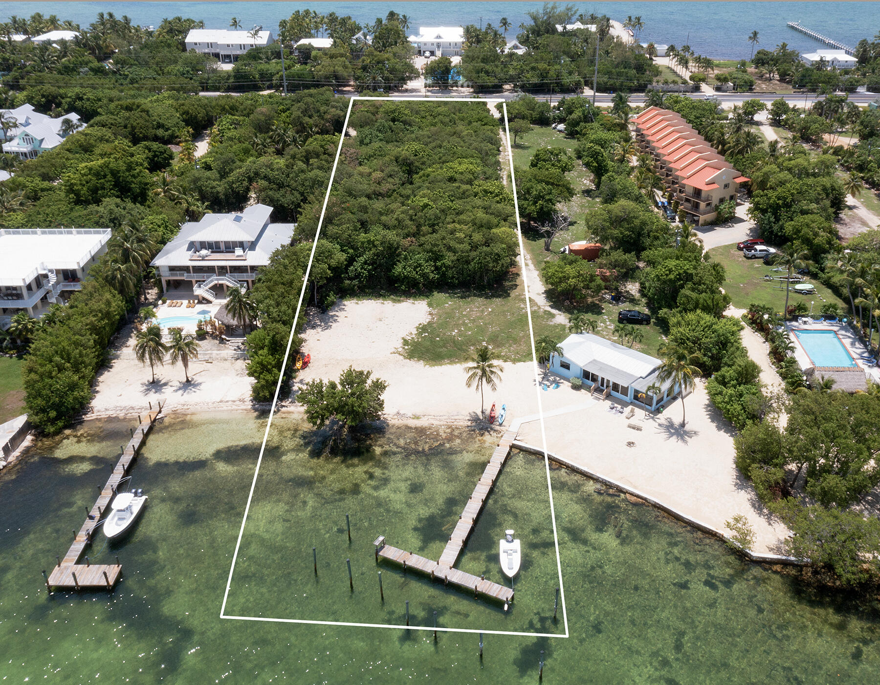 75750 Overseas Highway