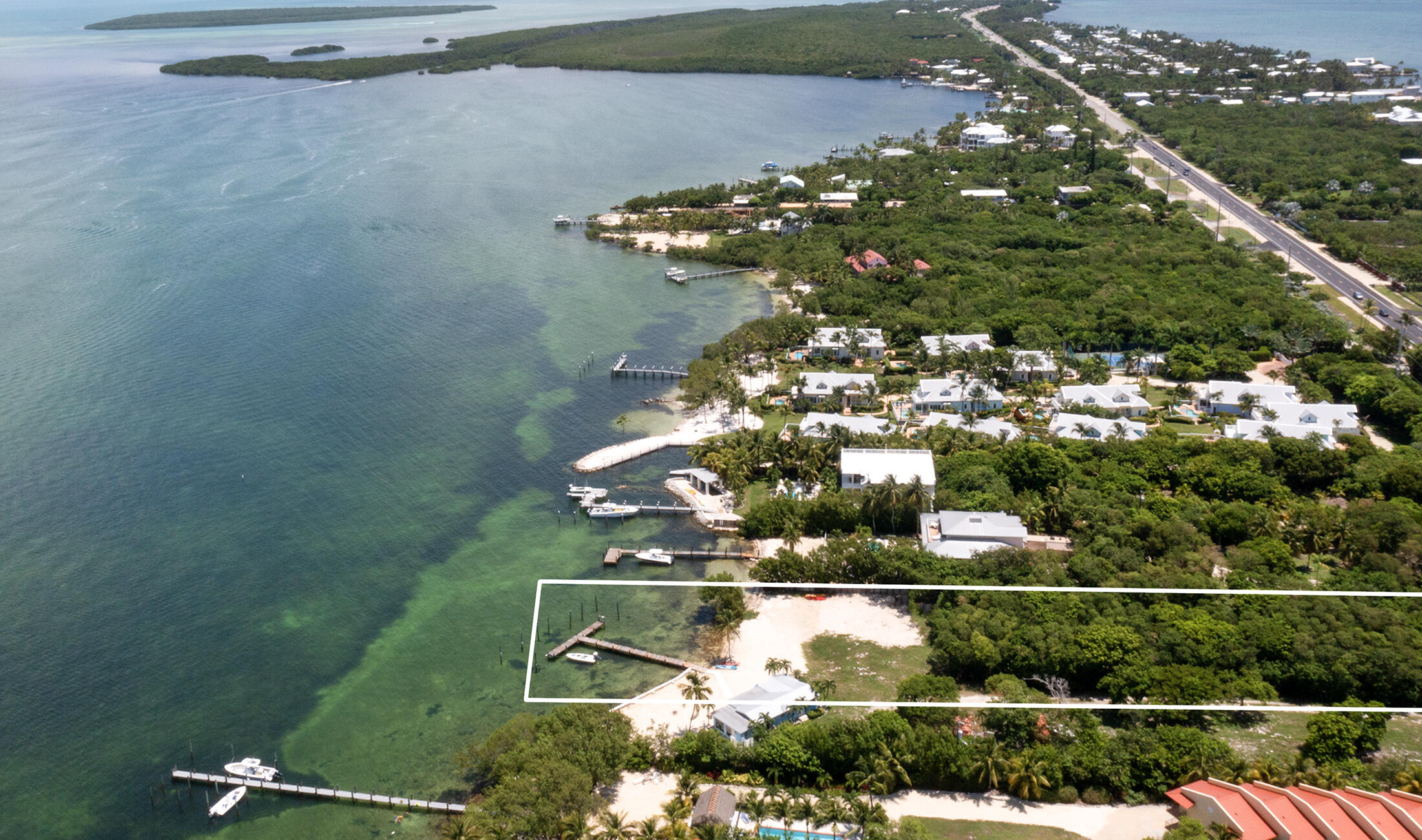 75750 Overseas Highway