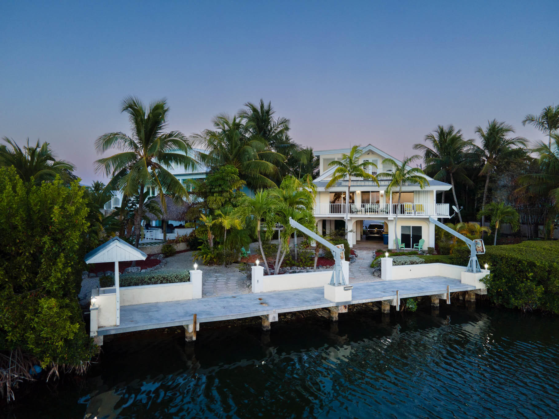 149 Lake Road