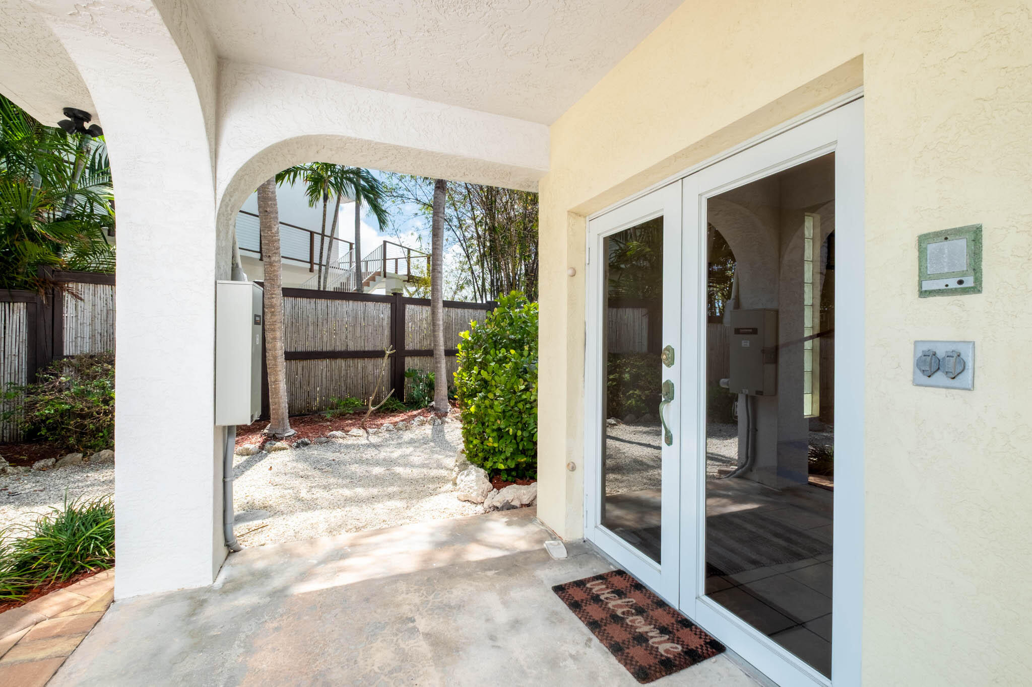 149 Lake Road