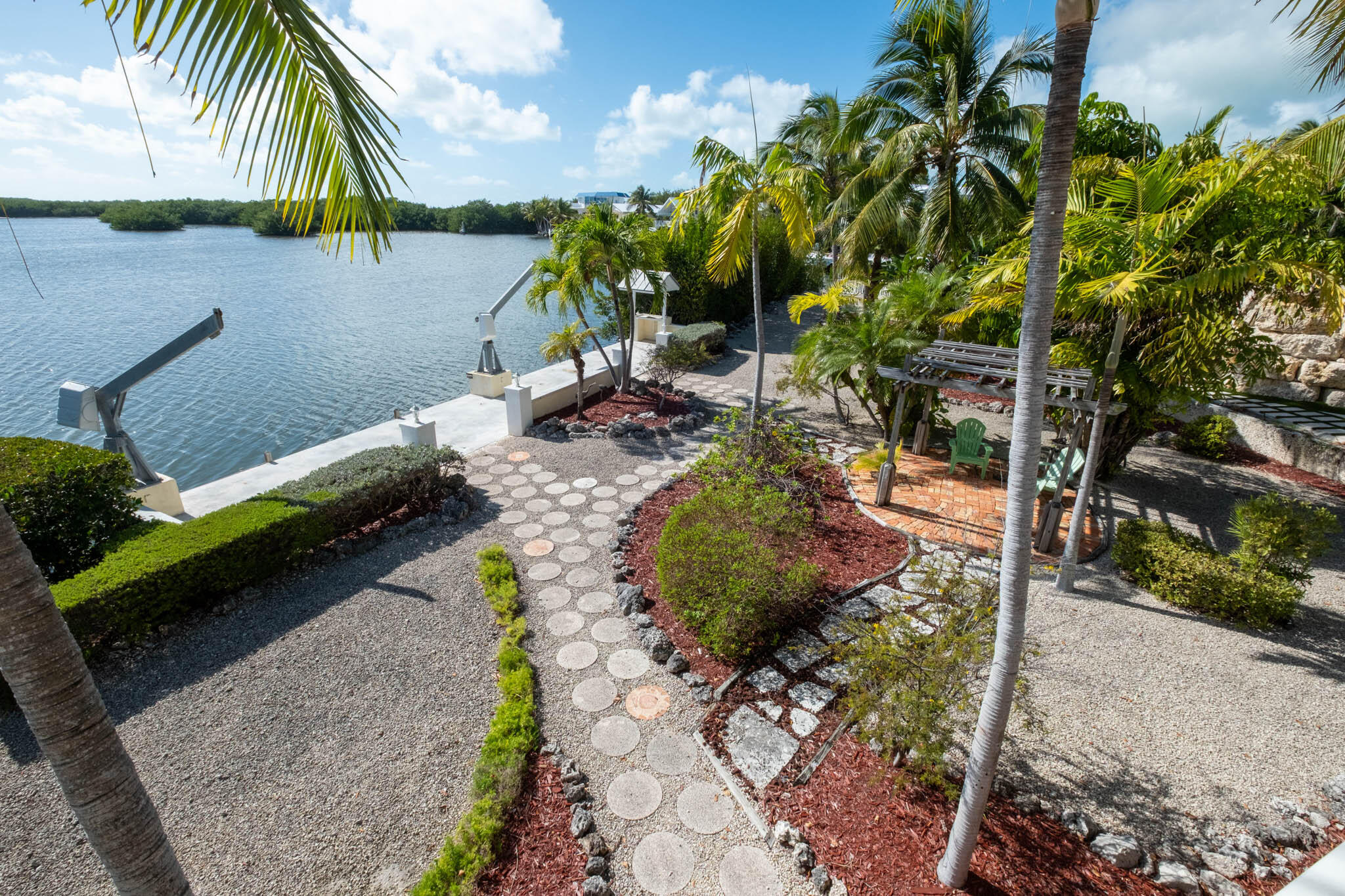 149 Lake Road