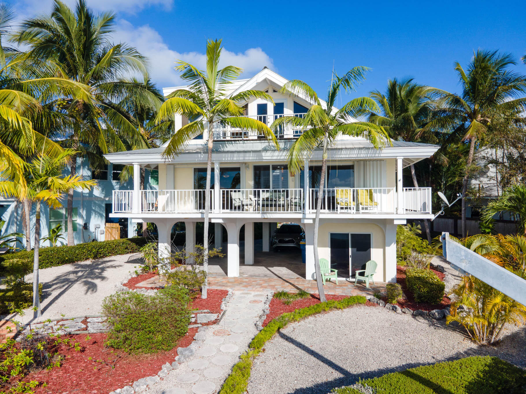 149 Lake Road