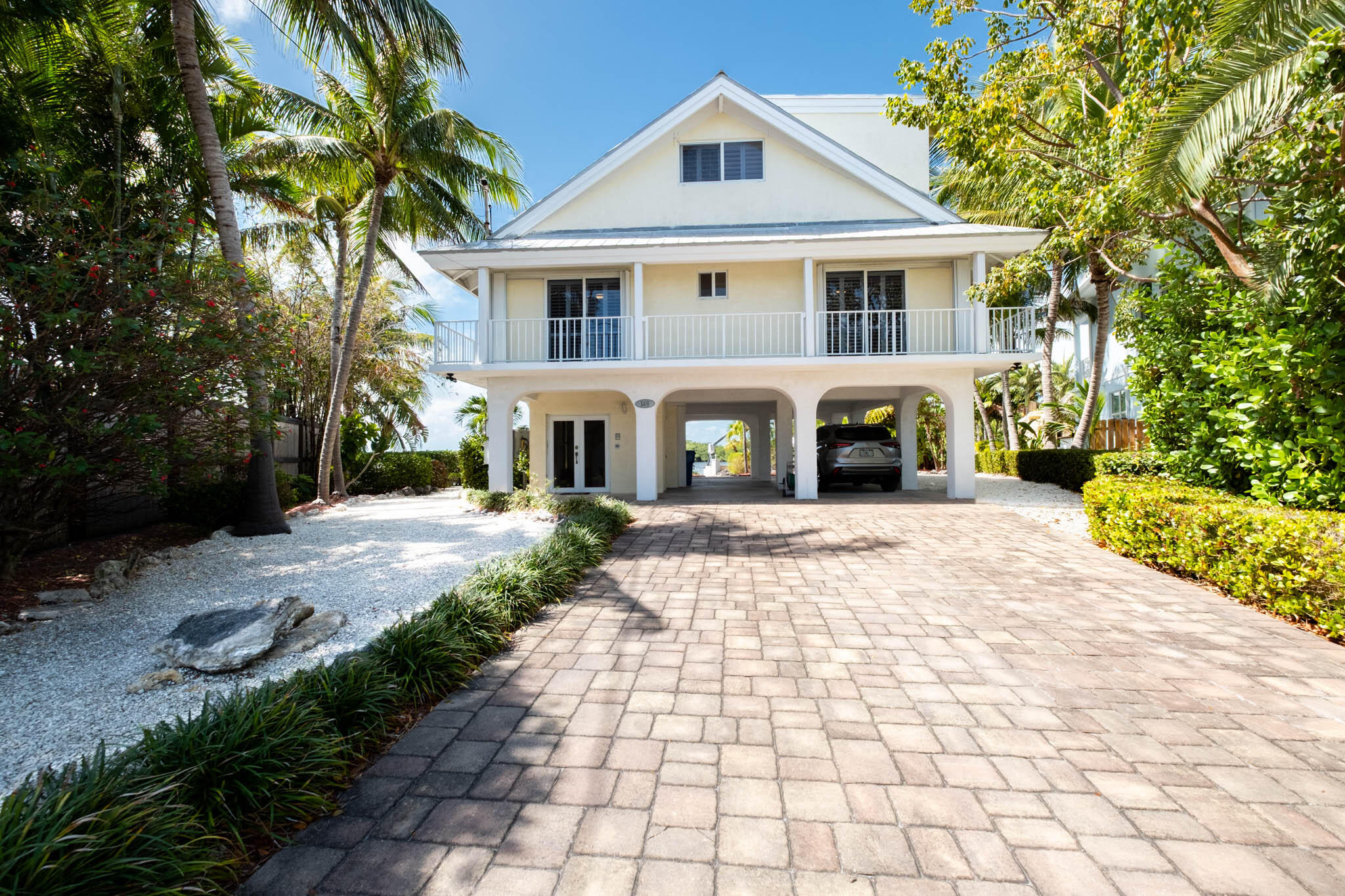 149 Lake Road