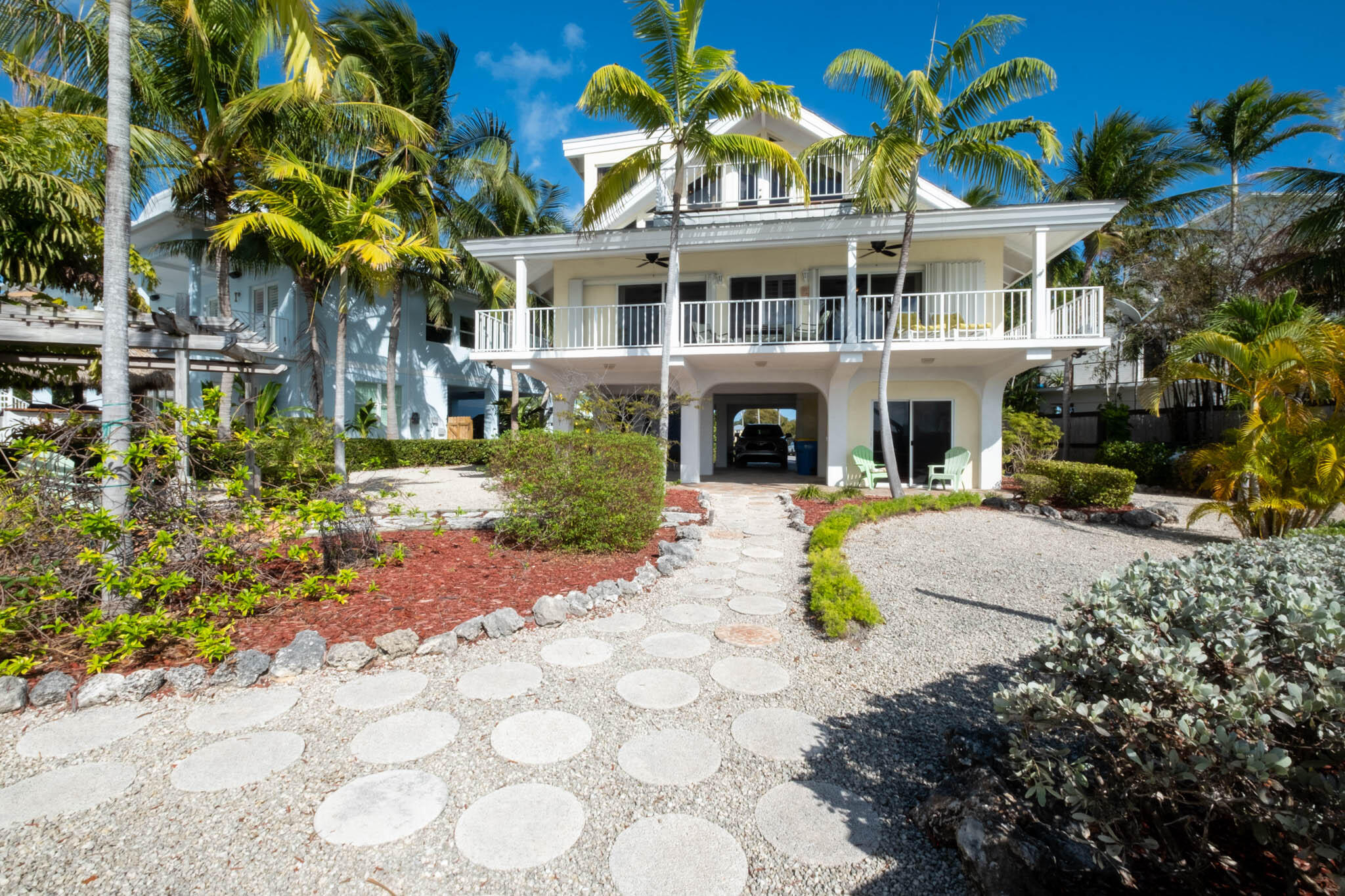 149 Lake Road