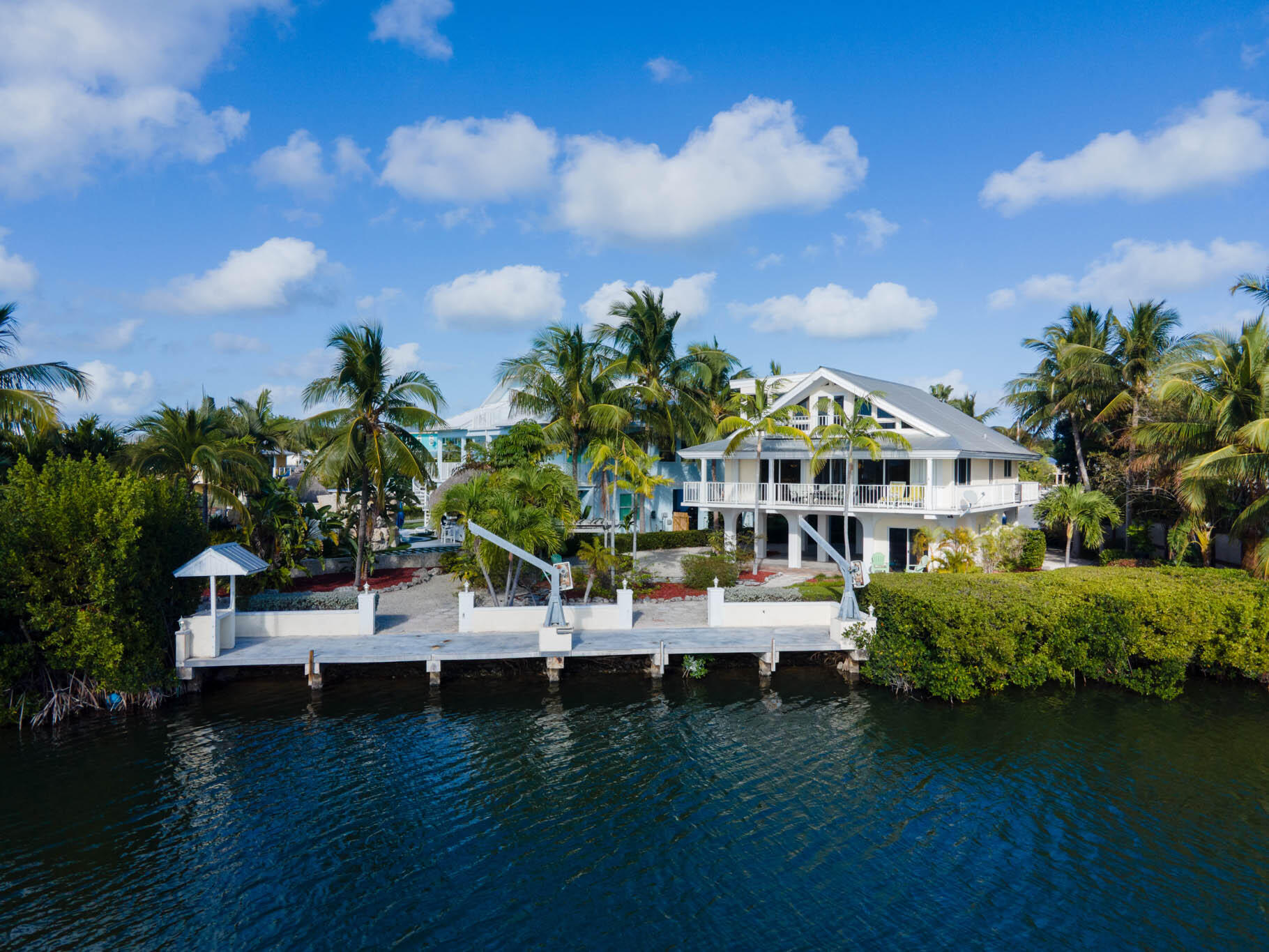 149 Lake Road
