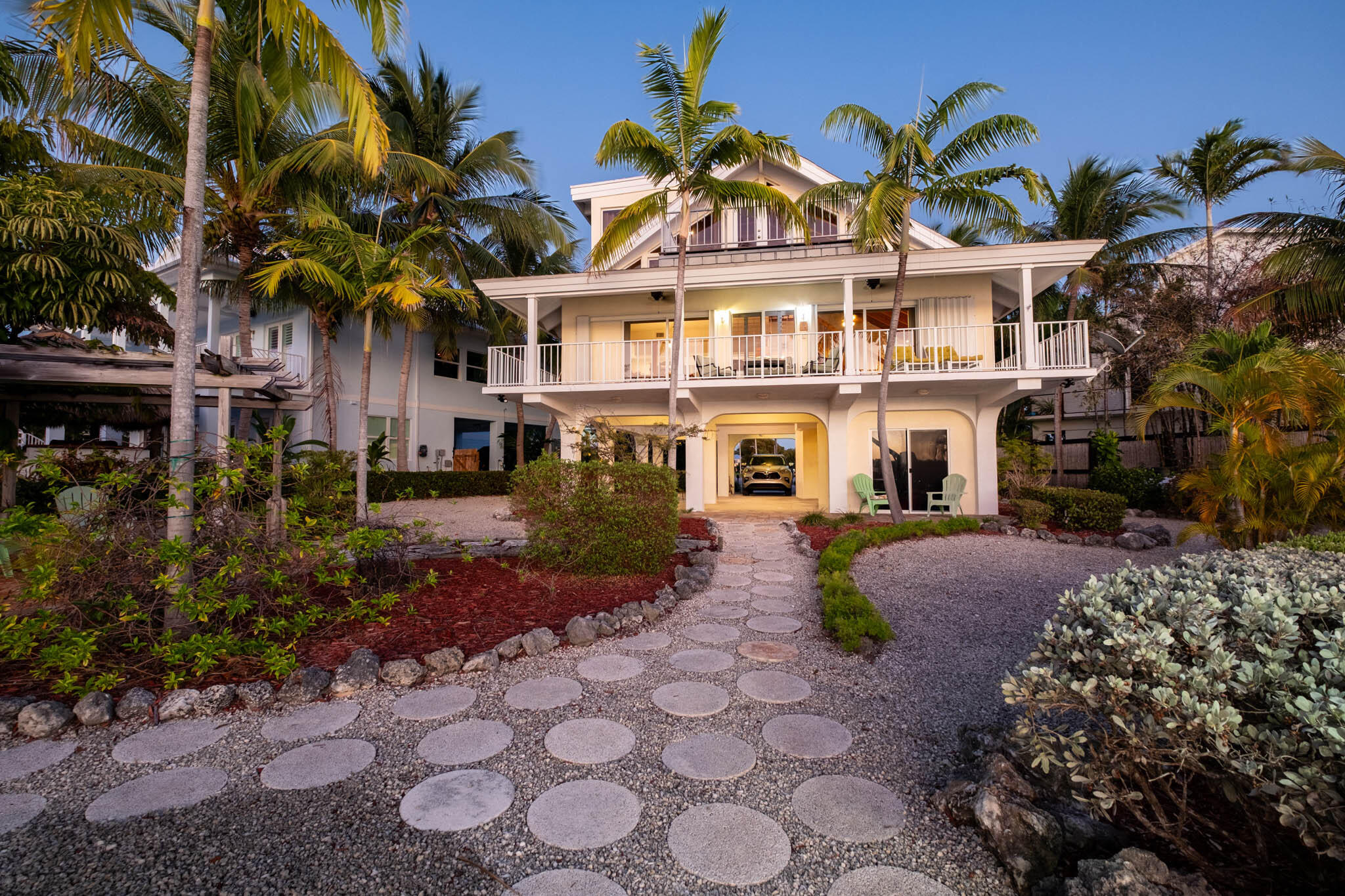 149 Lake Road