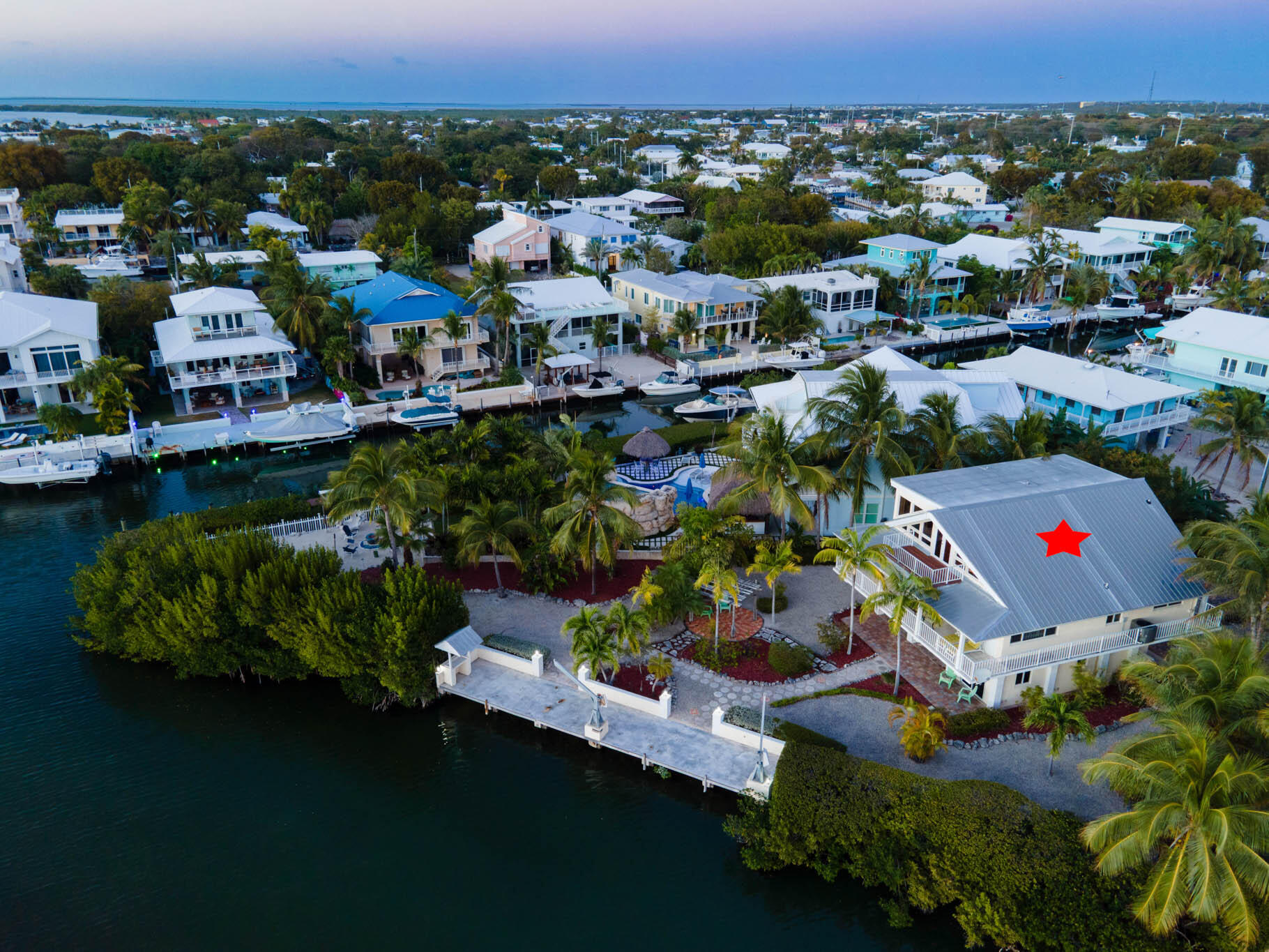 149 Lake Road