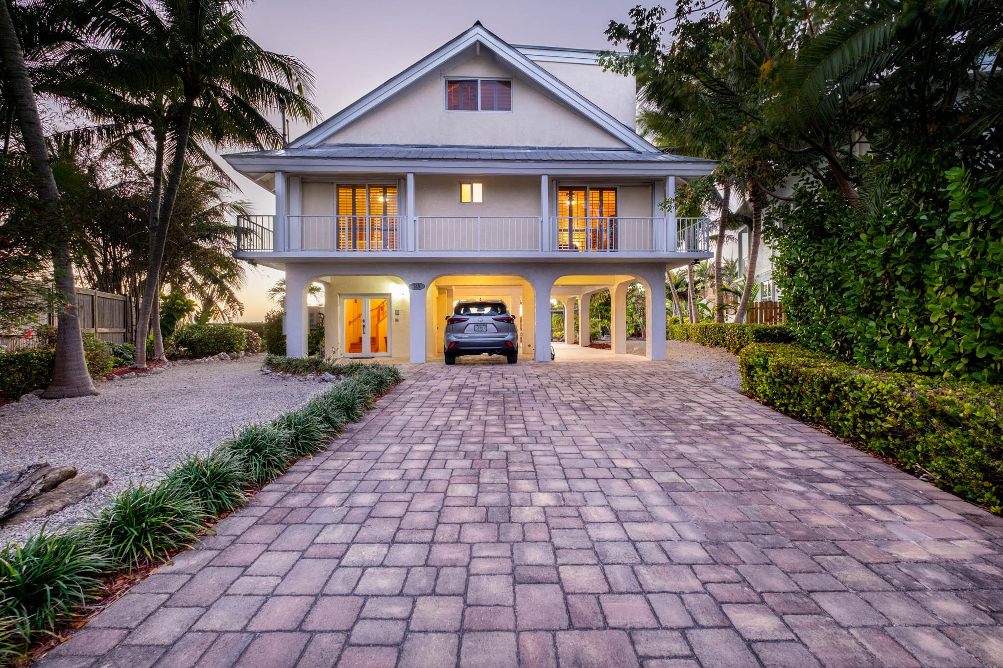 149 Lake Road