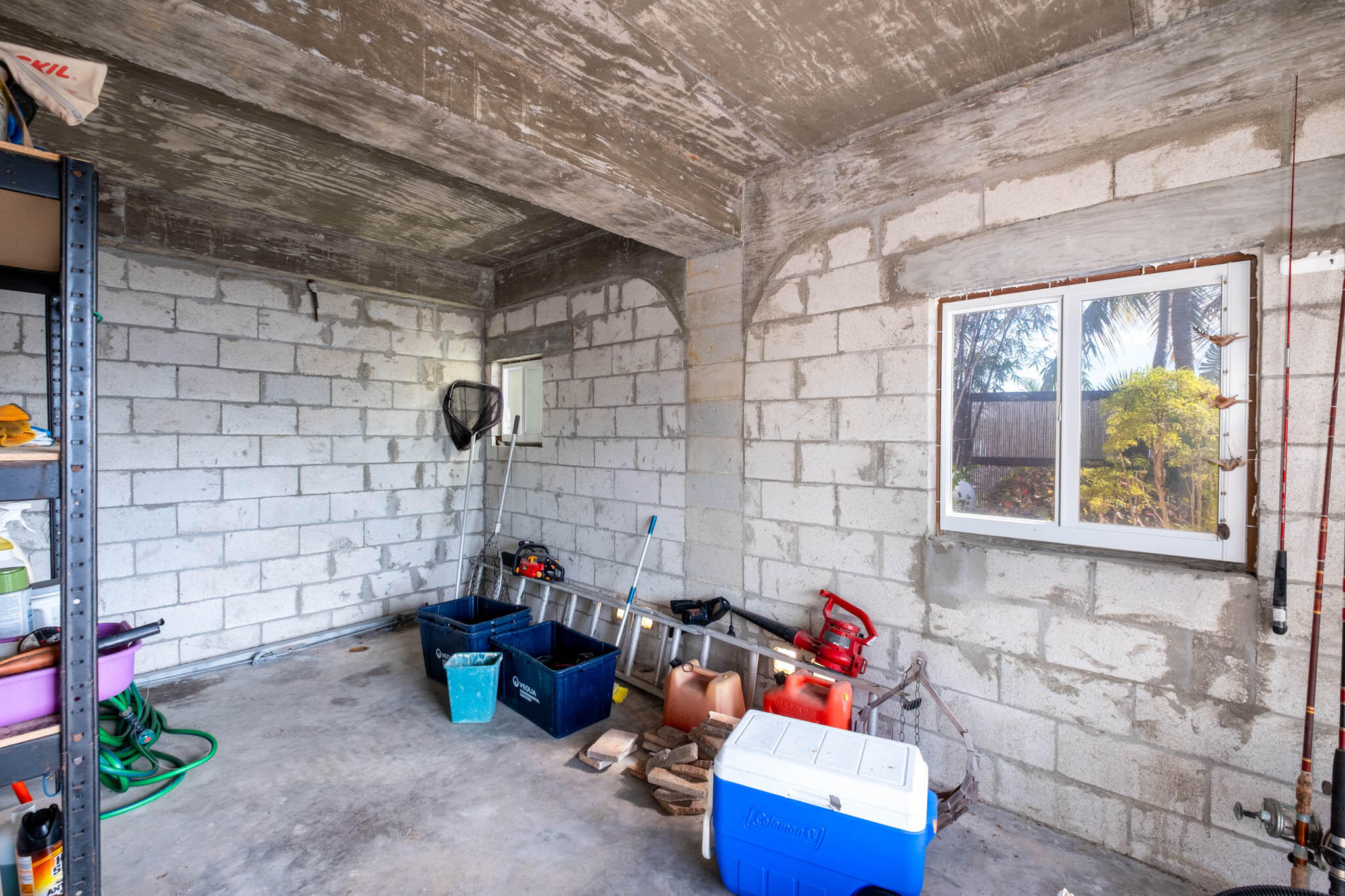 149 Lake Road