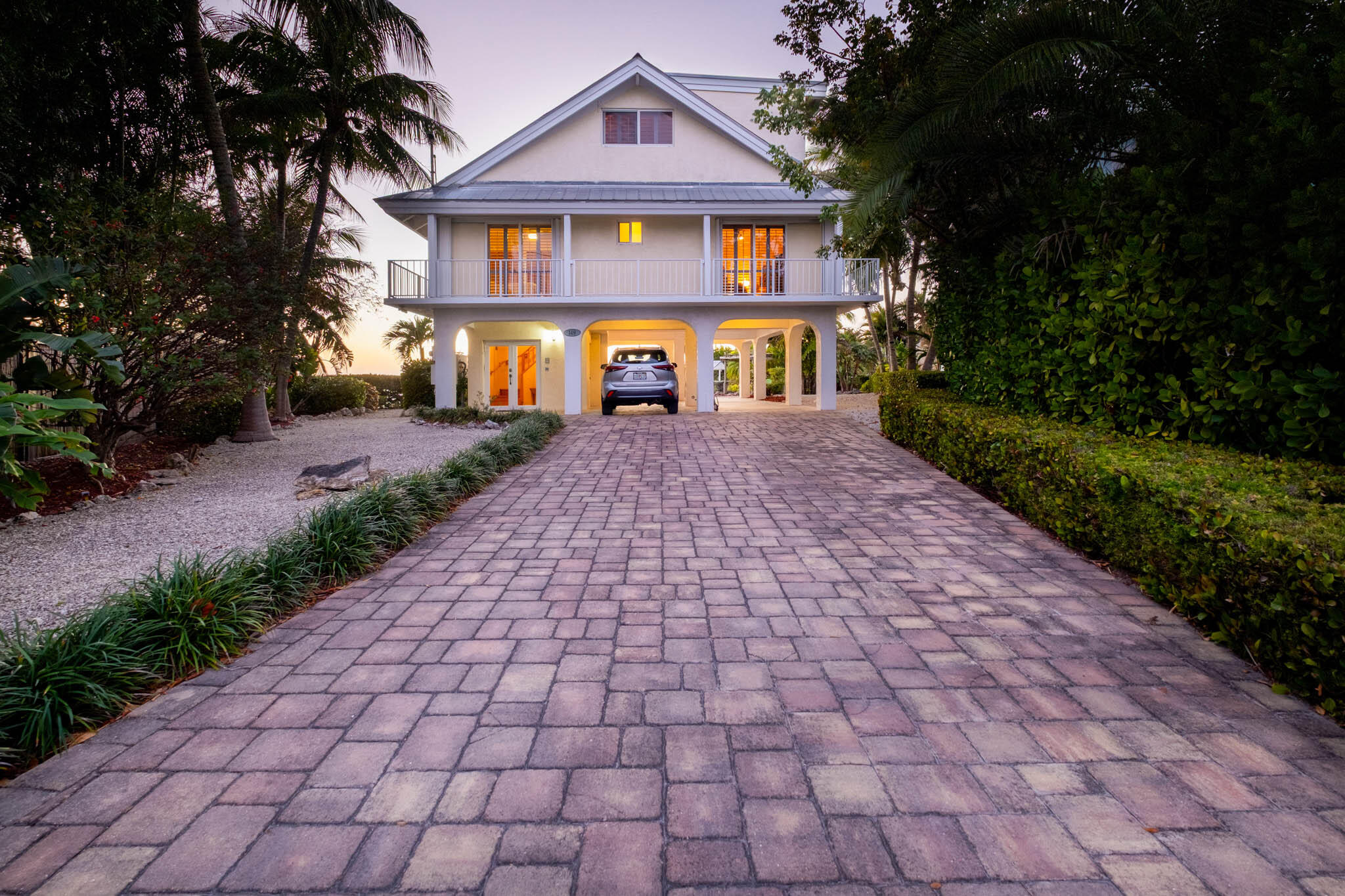 149 Lake Road