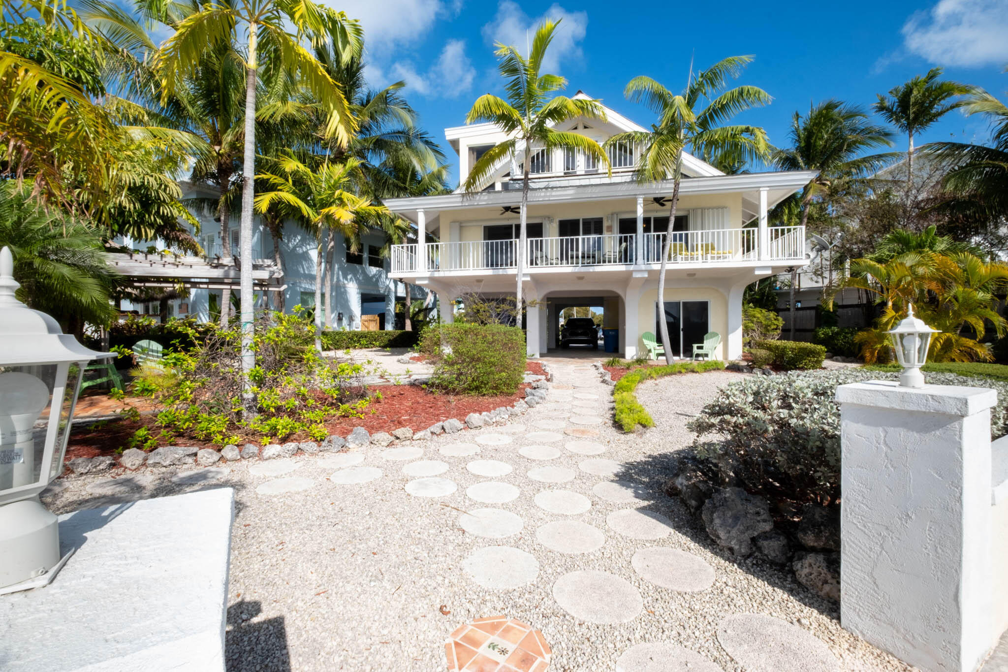 149 Lake Road