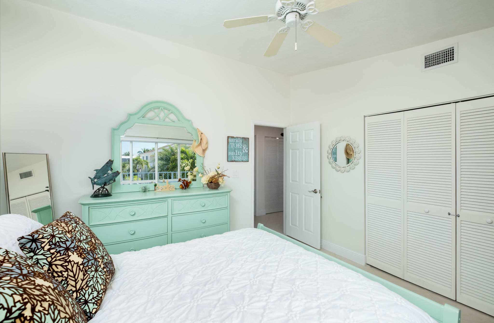 101 Madeira Court