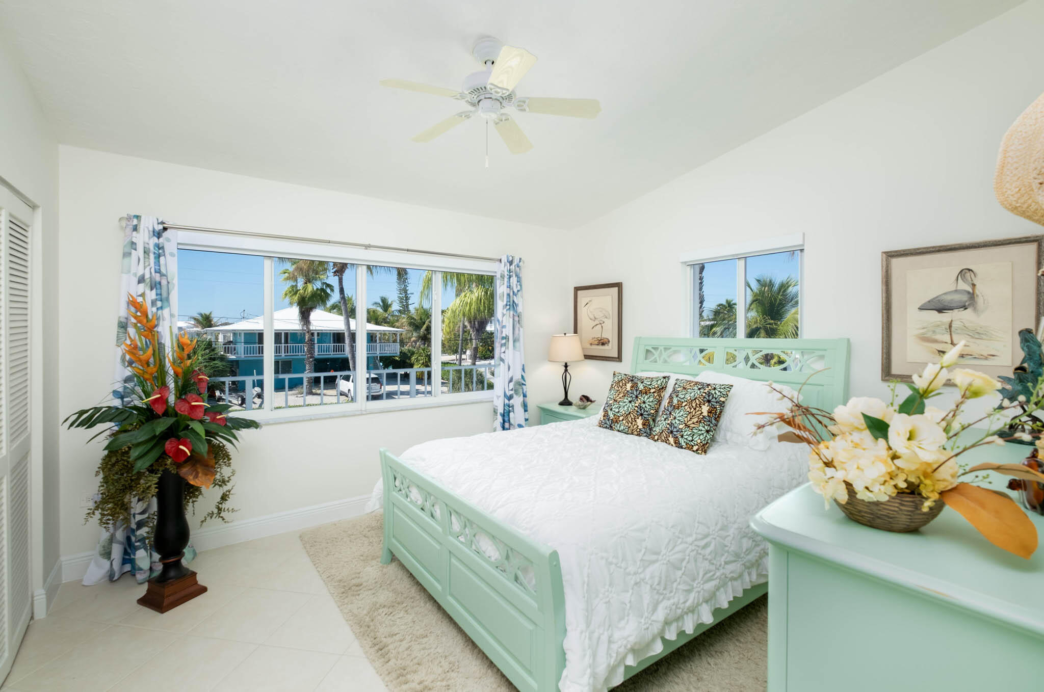 101 Madeira Court