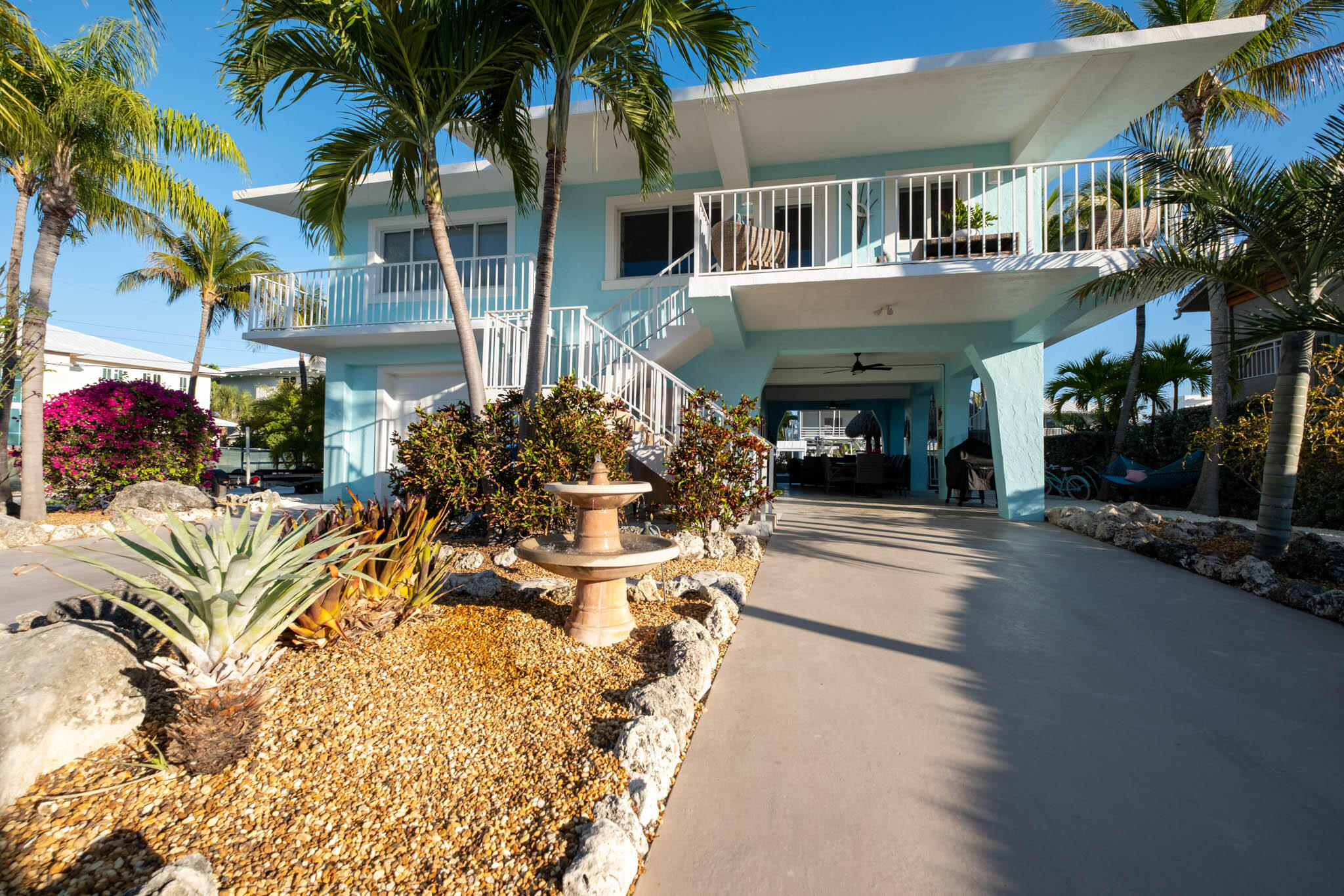 101 Madeira Court